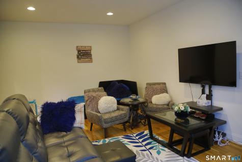 60 Copper Square Drive Bethel CT 06801