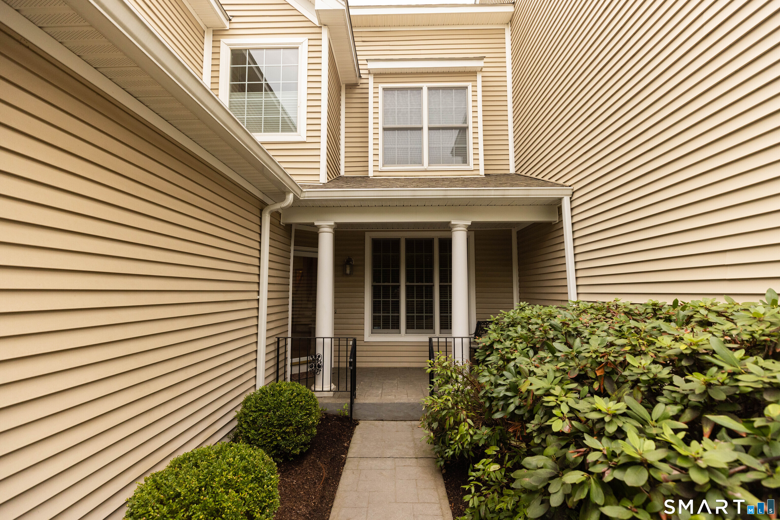 108 Imperial Court Trumbull CT 06611