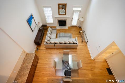108 Imperial Court Trumbull CT 06611