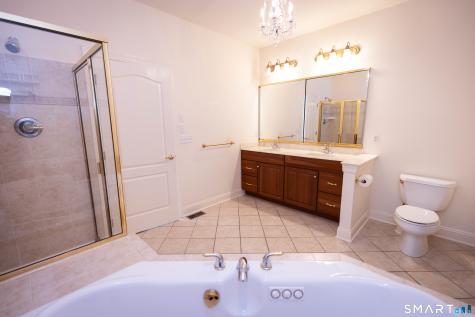 108 Imperial Court Trumbull CT 06611