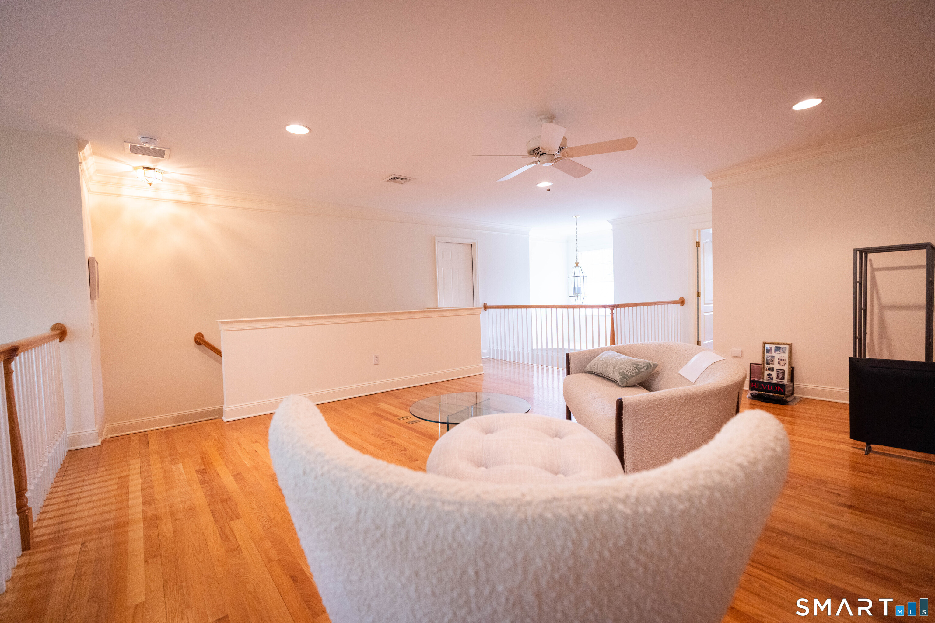 108 Imperial Court Trumbull CT 06611