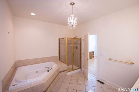 108 Imperial Court Trumbull CT 06611