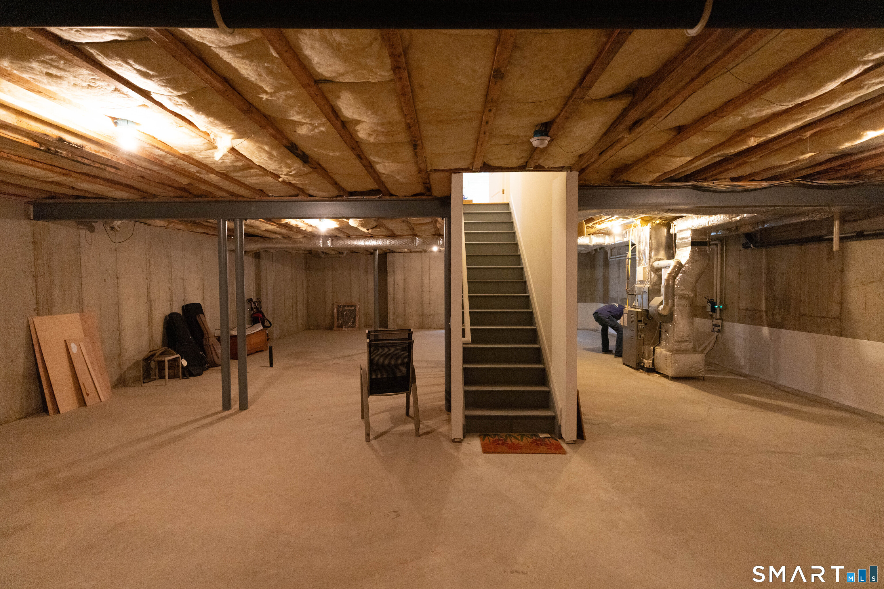 108 Imperial Court Trumbull CT 06611