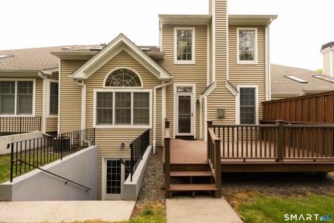 108 Imperial Court Trumbull CT 06611
