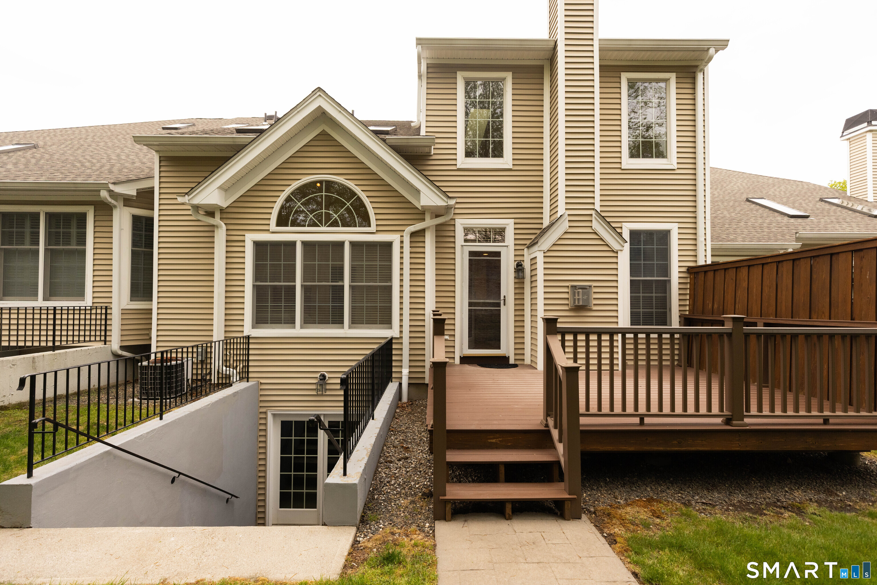108 Imperial Court Trumbull CT 06611