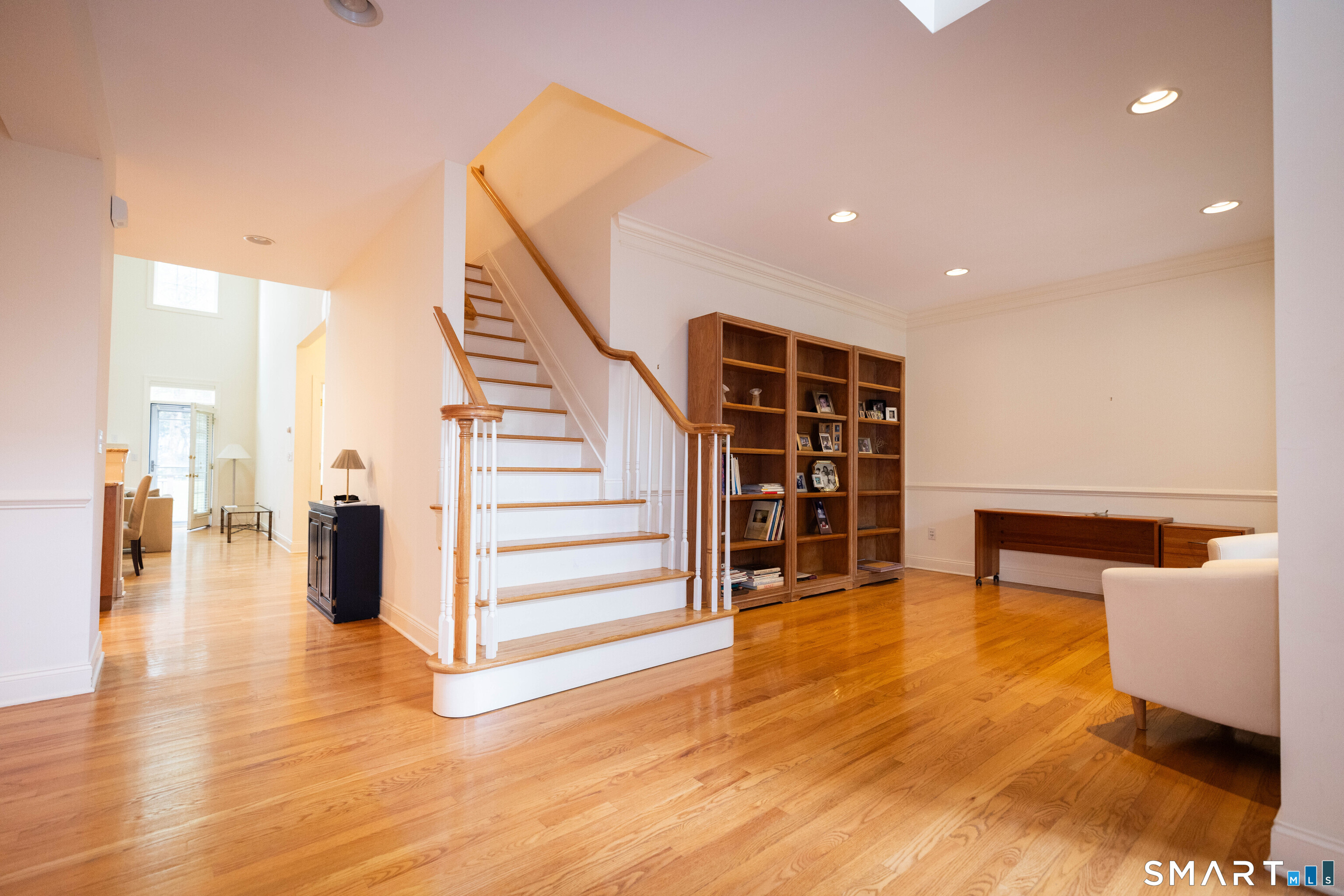 108 Imperial Court Trumbull CT 06611