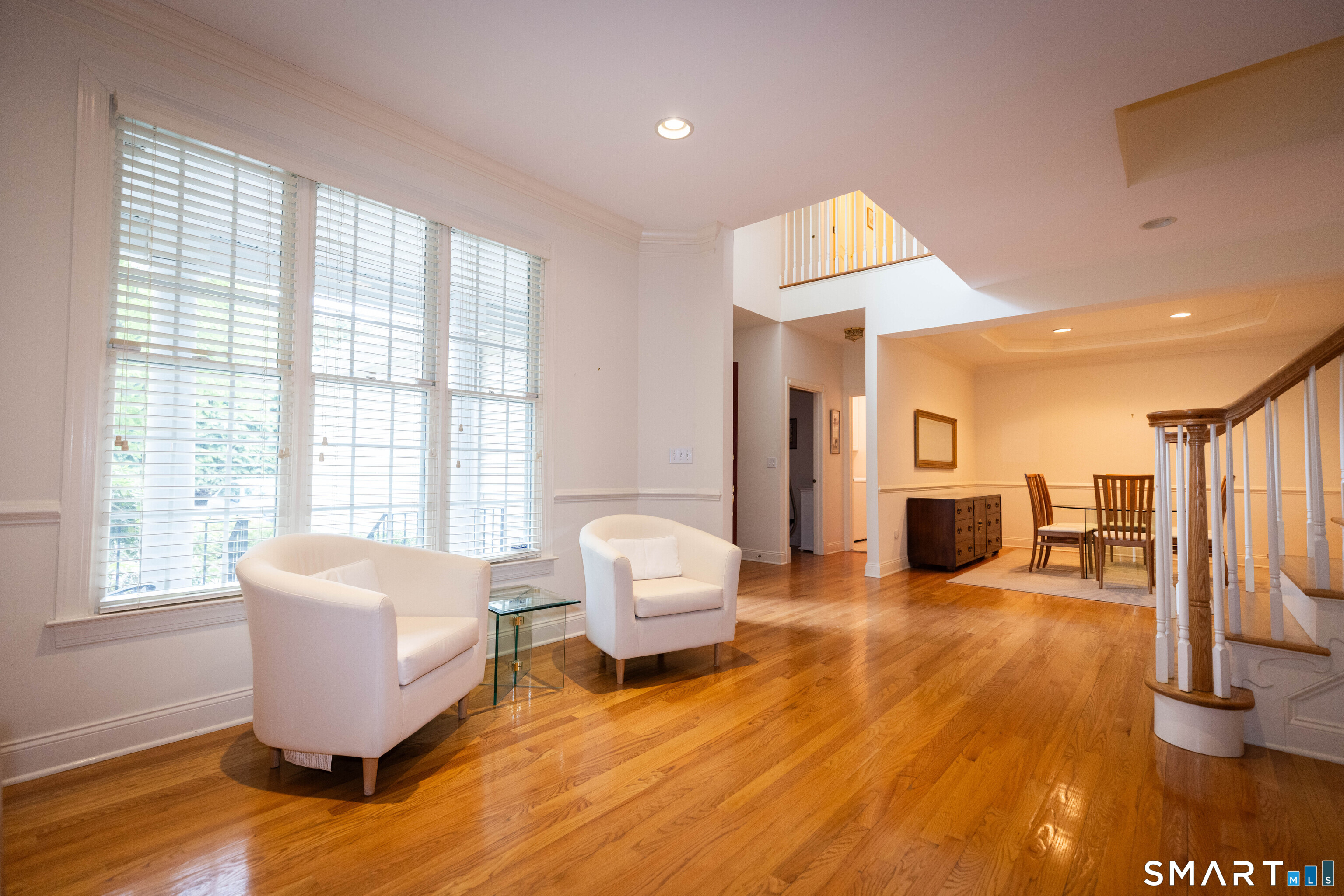 108 Imperial Court Trumbull CT 06611