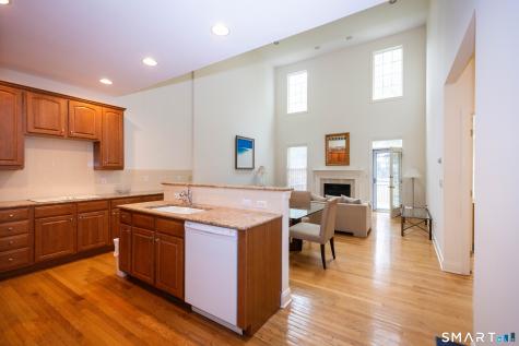 108 Imperial Court Trumbull CT 06611