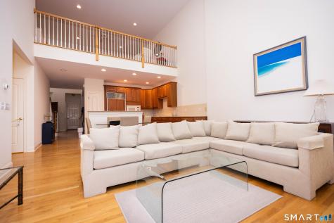108 Imperial Court Trumbull CT 06611