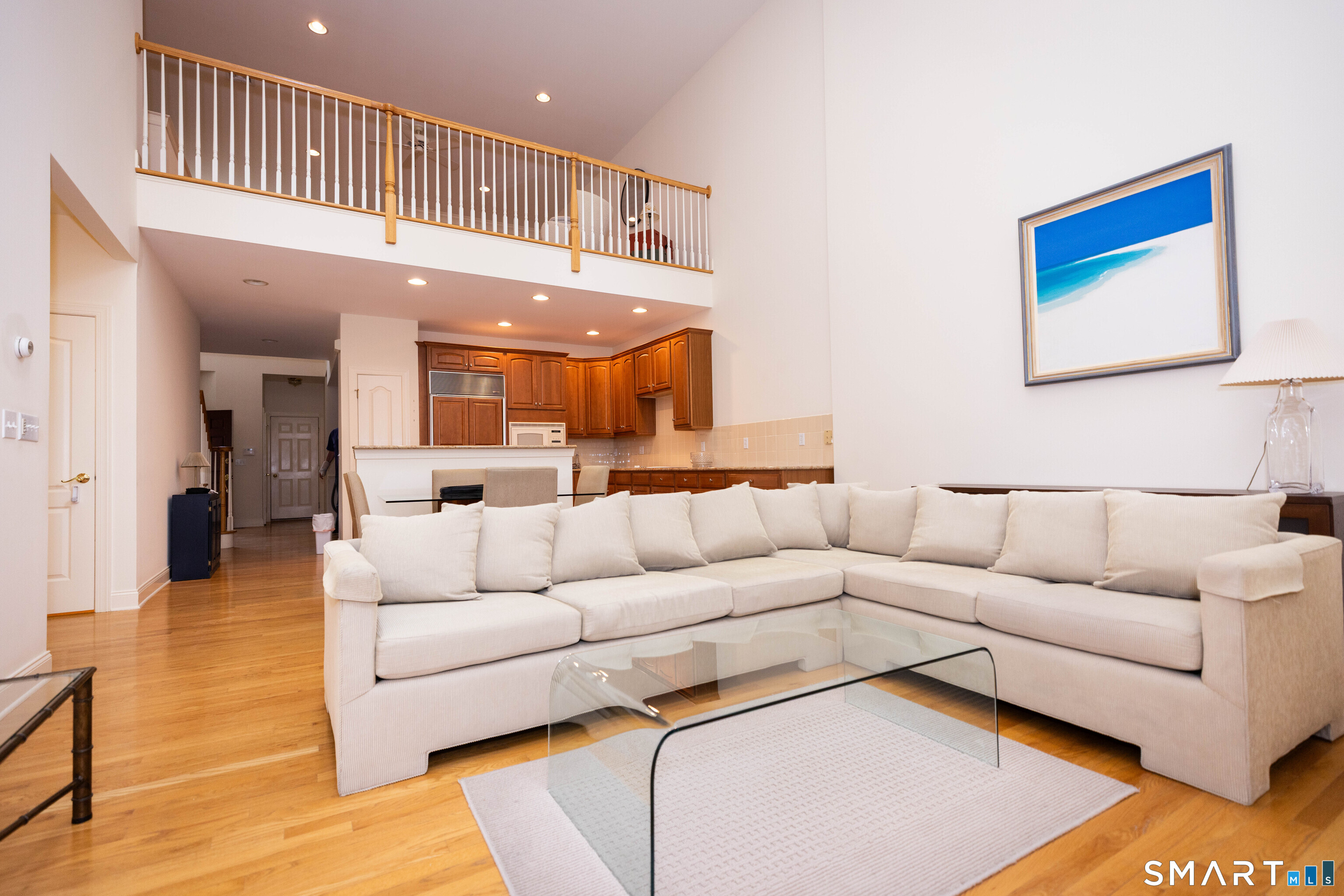 108 Imperial Court Trumbull CT 06611