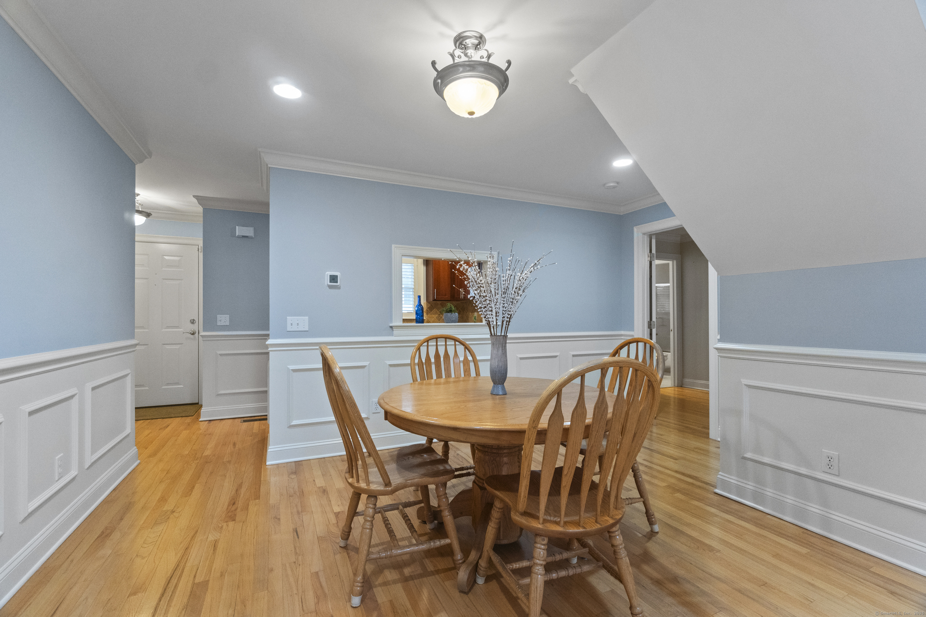8 Augusta Circle East Haddam CT 06469
