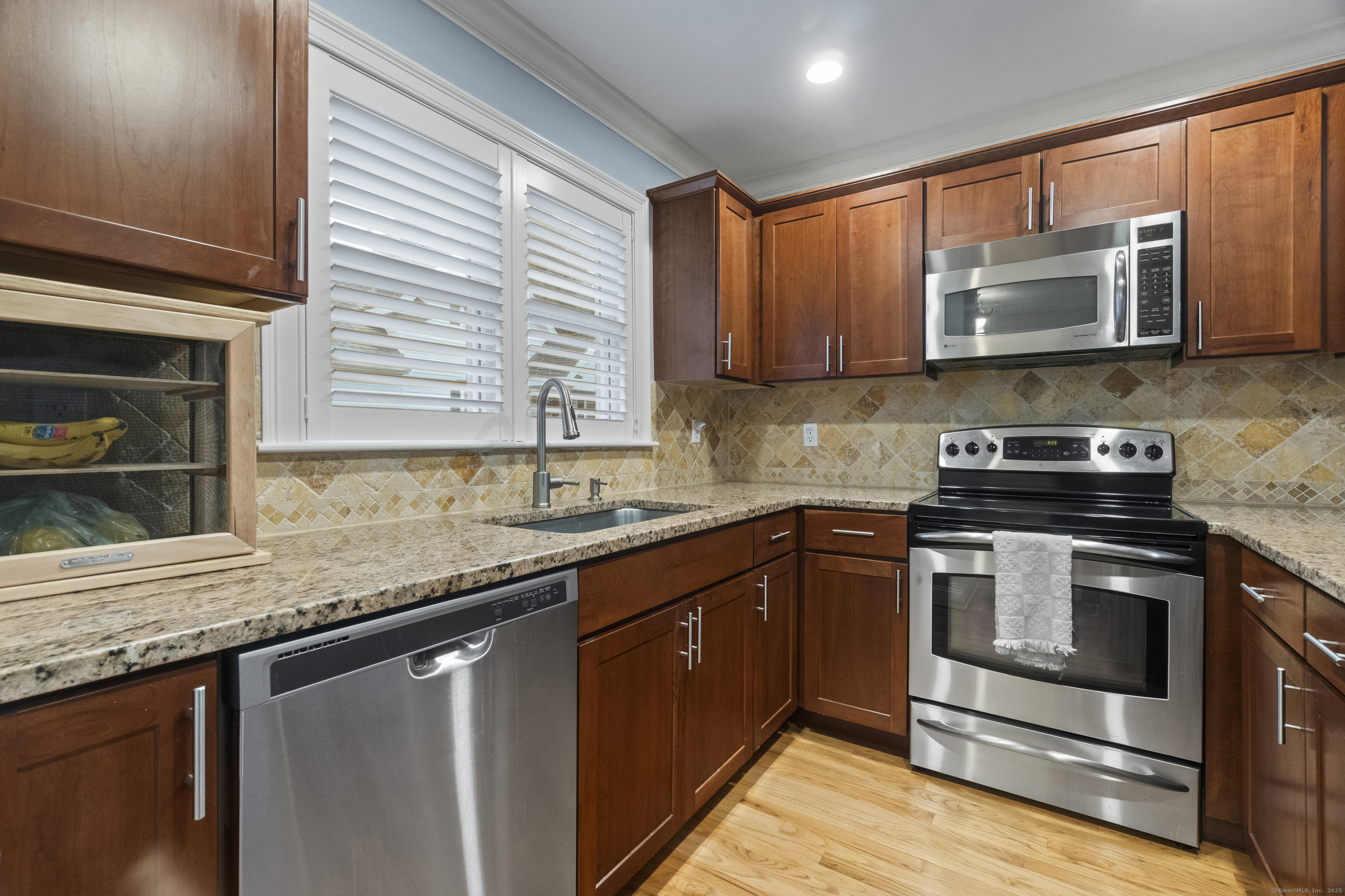 8 Augusta Circle East Haddam CT 06469