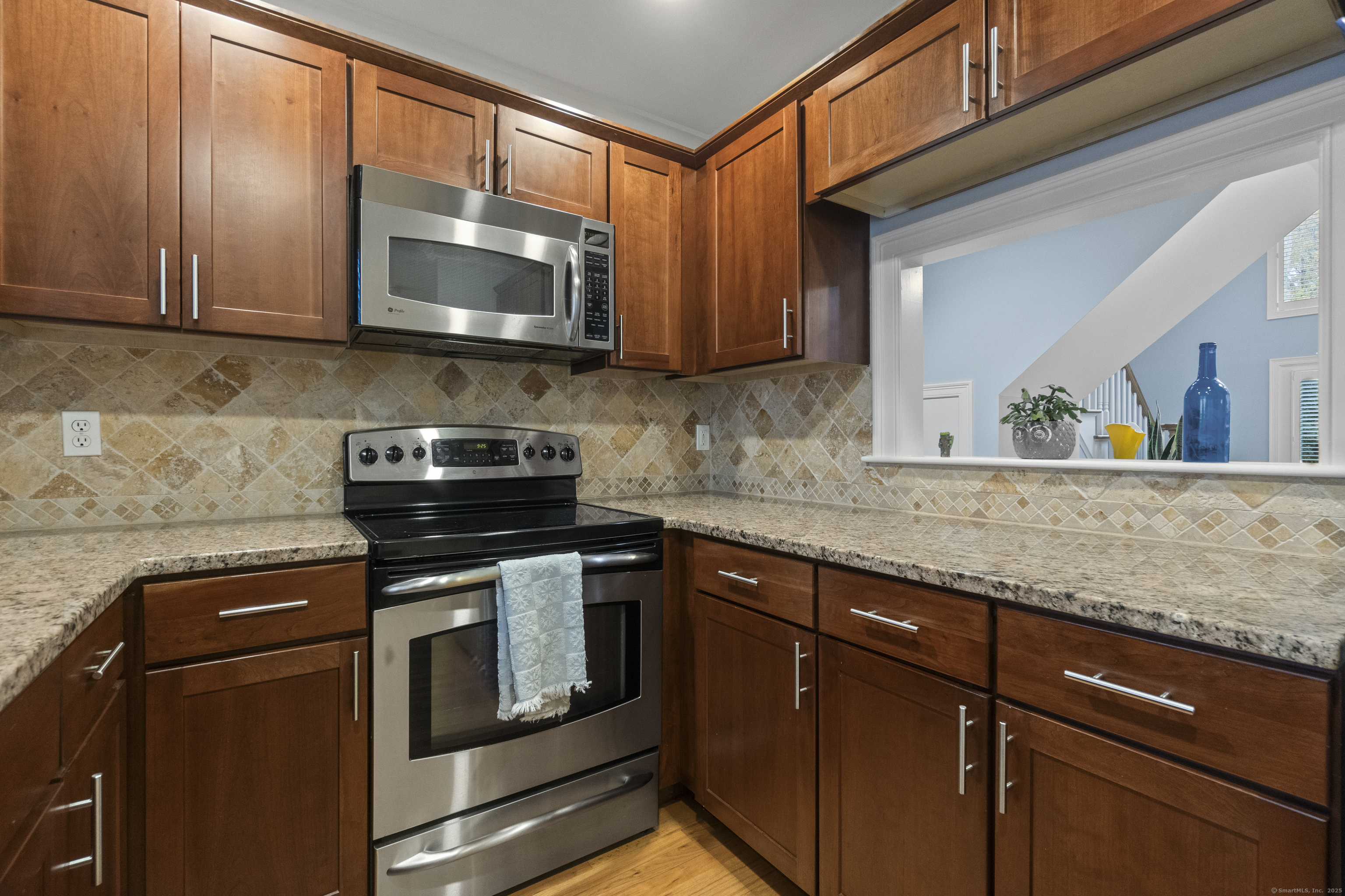 8 Augusta Circle East Haddam CT 06469