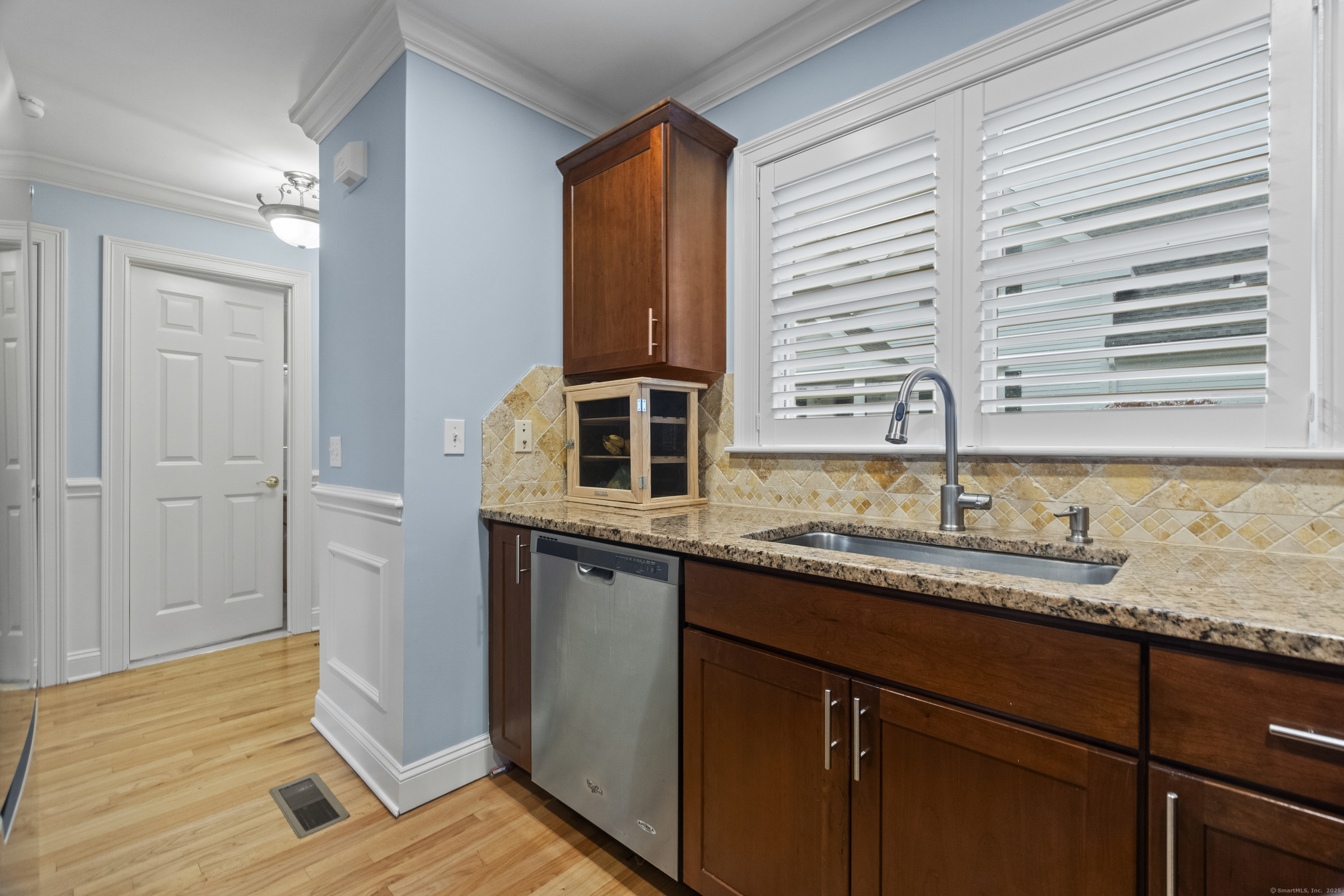 8 Augusta Circle East Haddam CT 06469