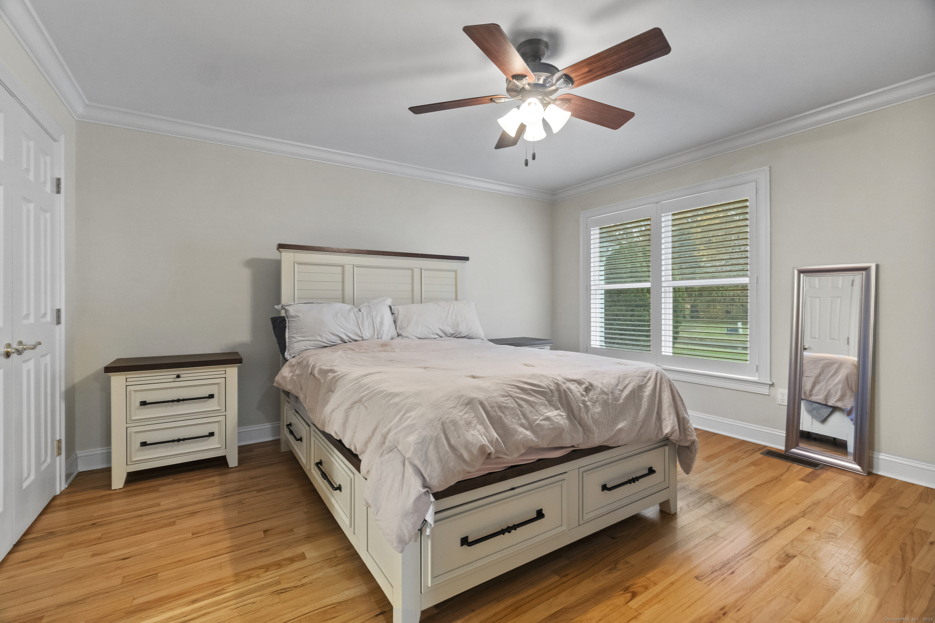 8 Augusta Circle East Haddam CT 06469