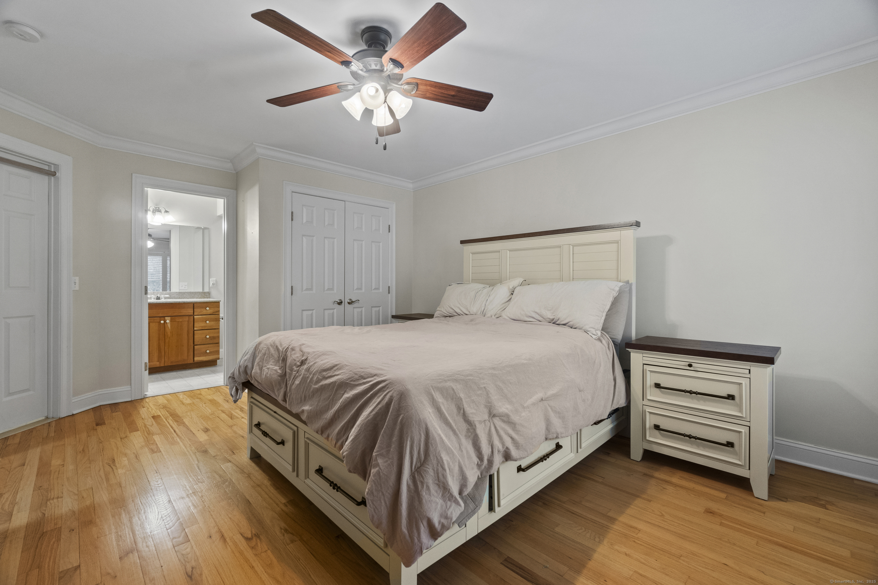 8 Augusta Circle East Haddam CT 06469