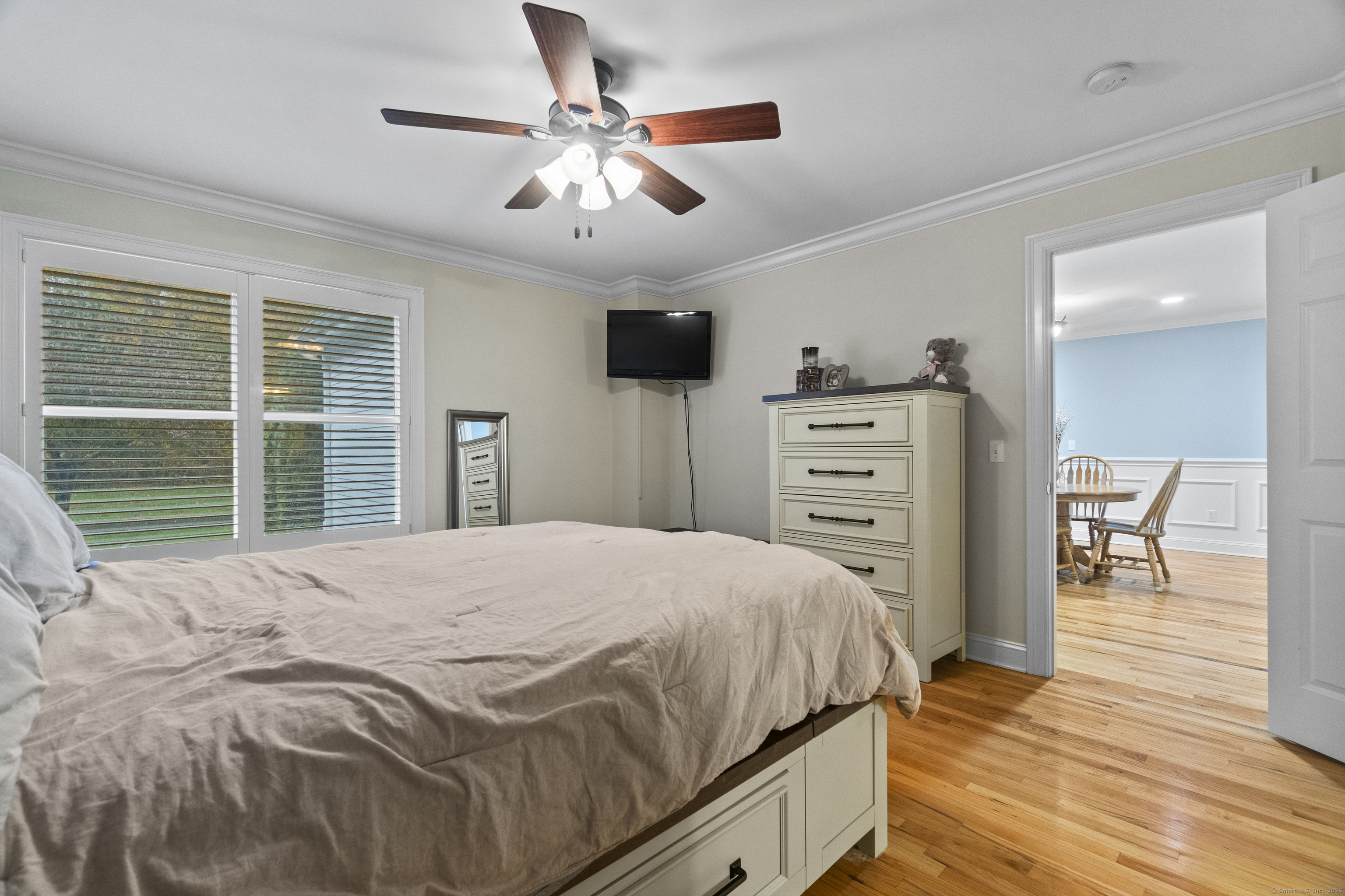 8 Augusta Circle East Haddam CT 06469