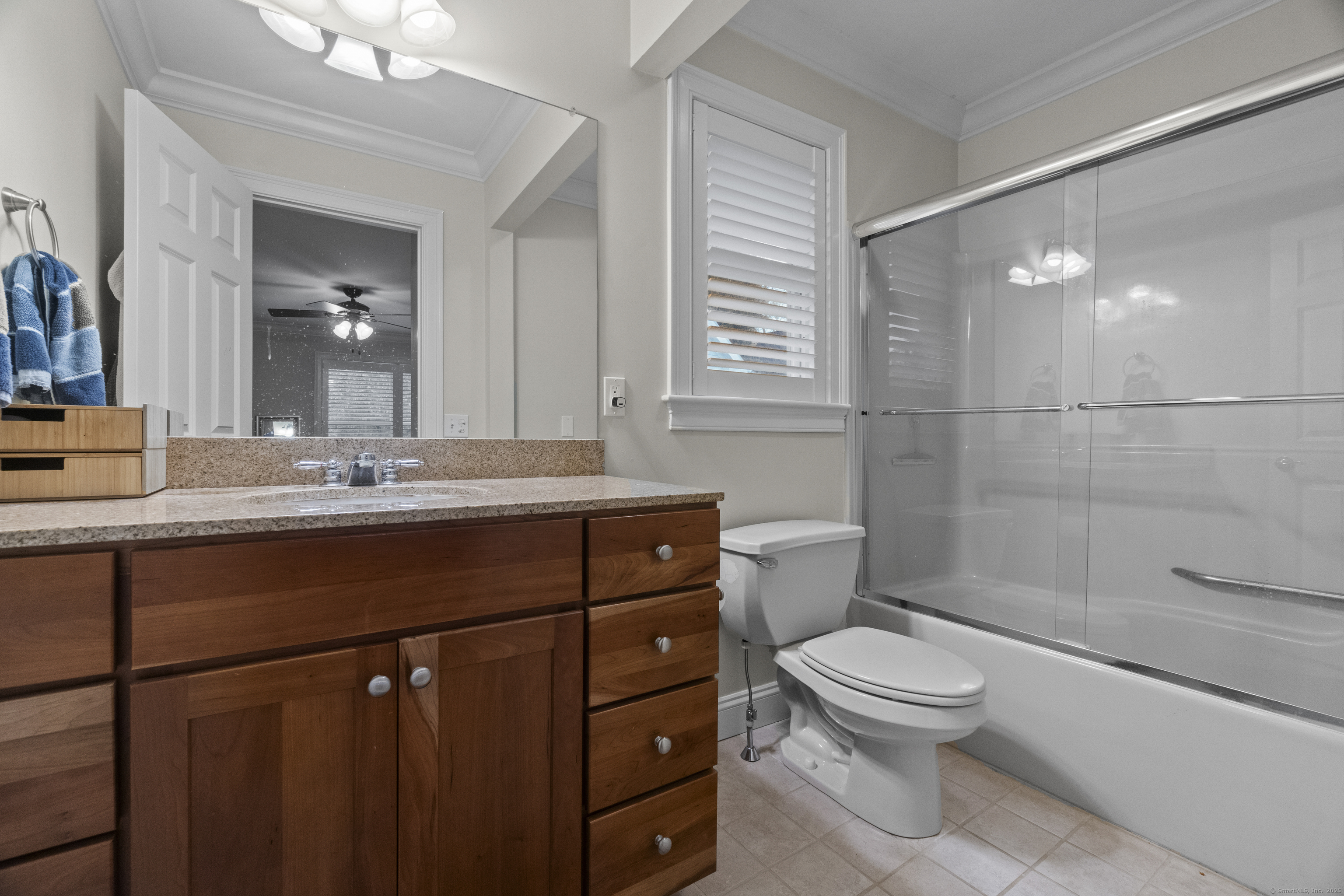 8 Augusta Circle East Haddam CT 06469