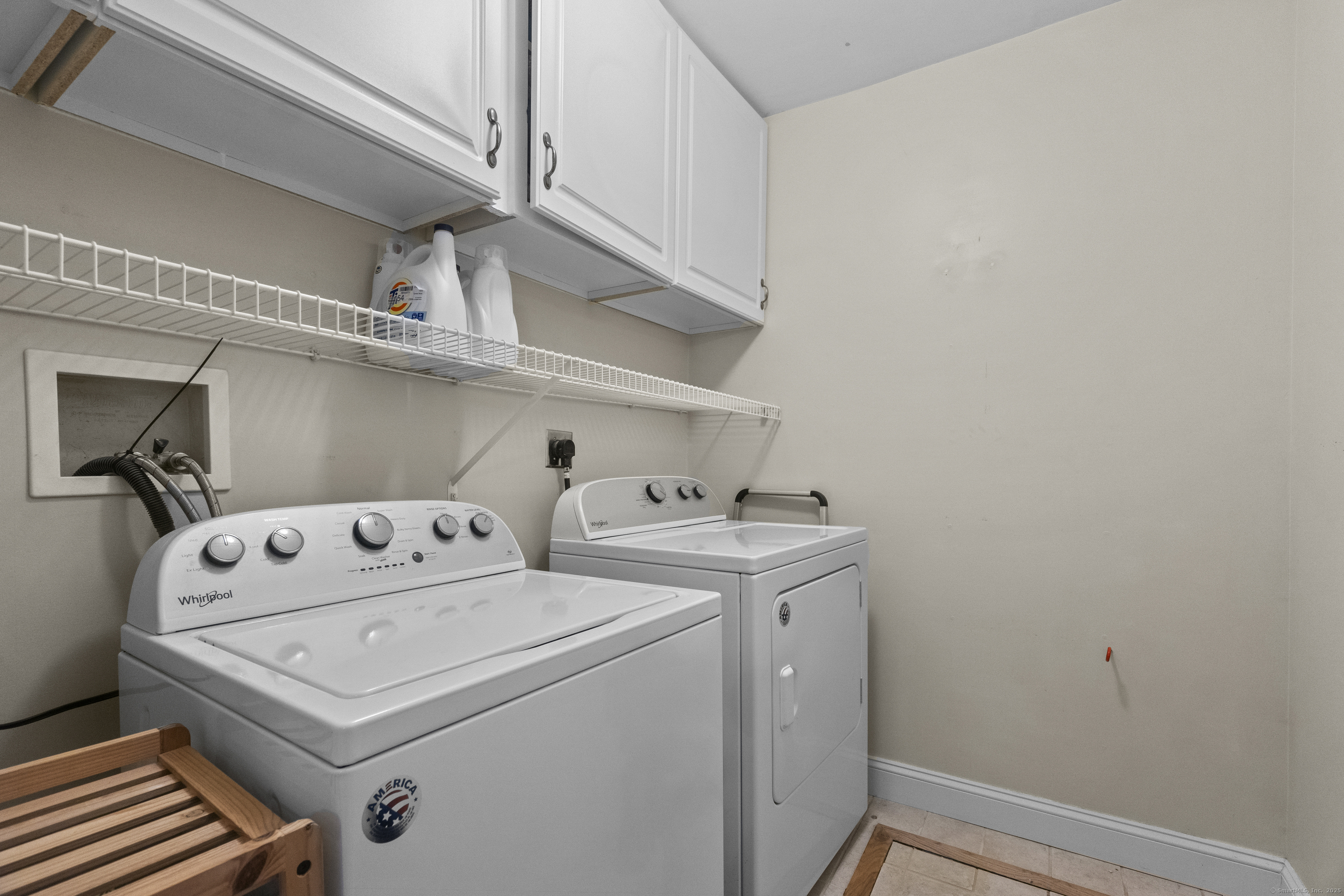 8 Augusta Circle East Haddam CT 06469