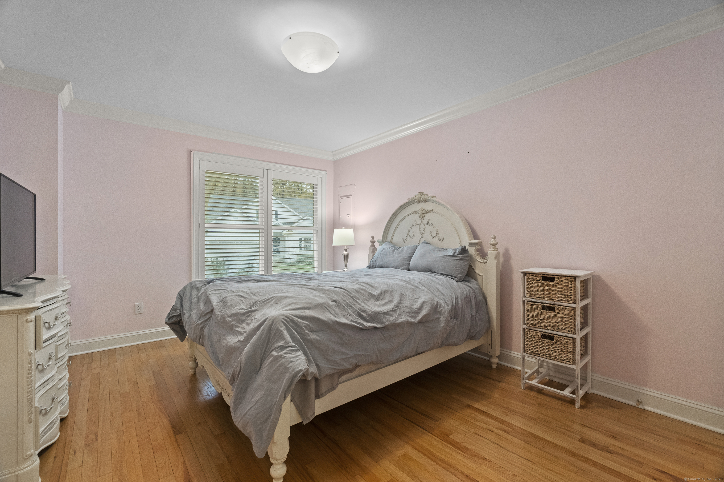 8 Augusta Circle East Haddam CT 06469