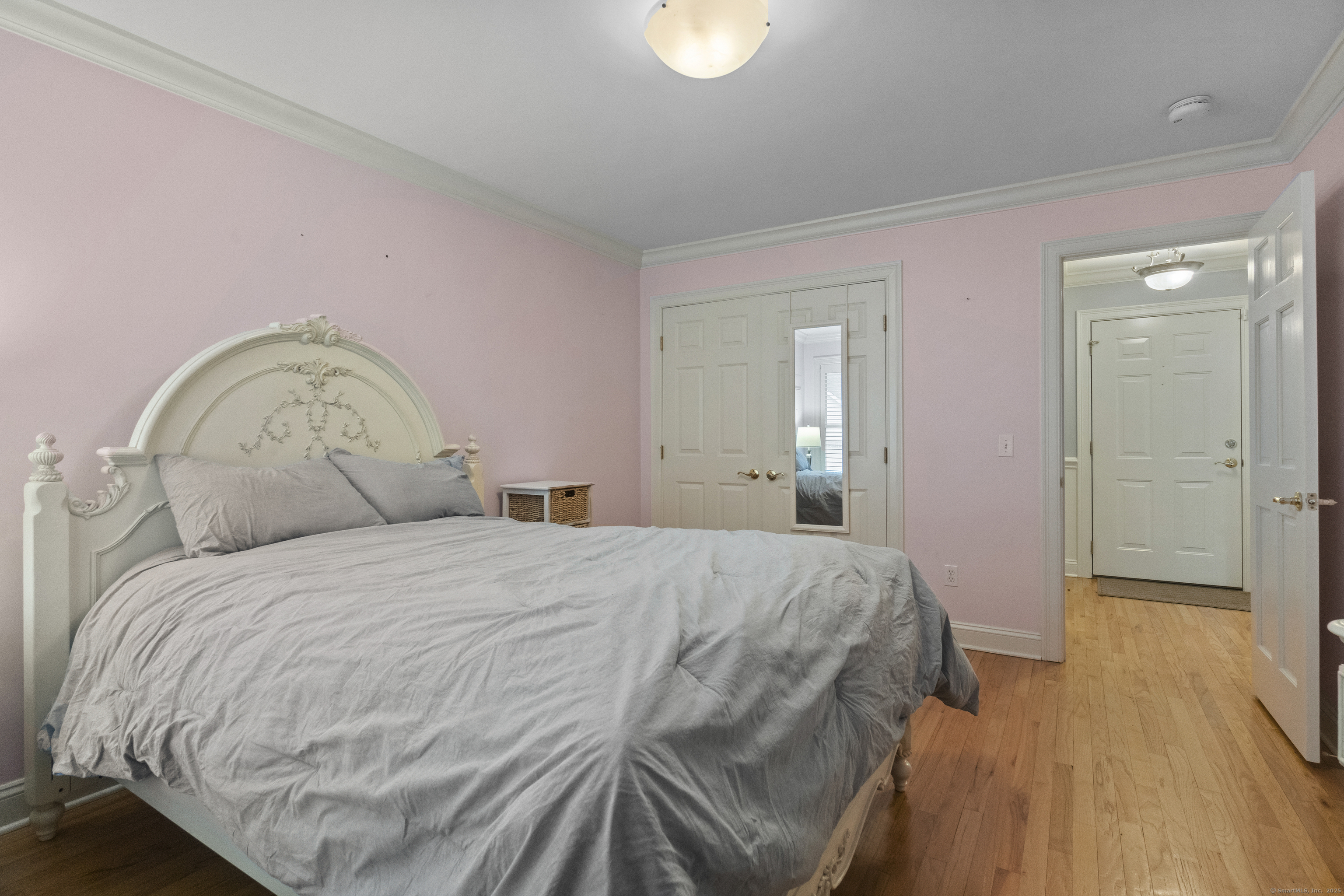 8 Augusta Circle East Haddam CT 06469