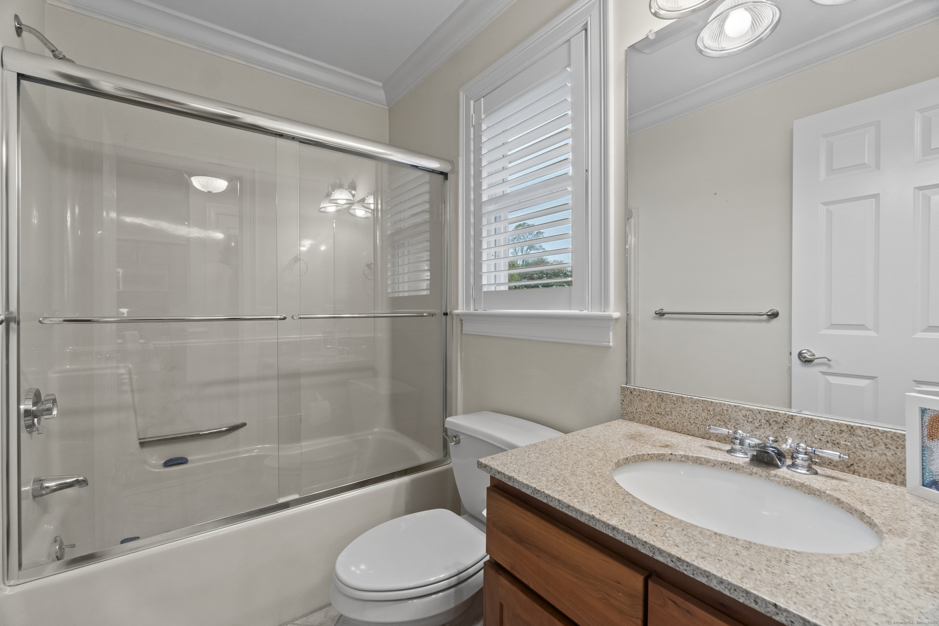 8 Augusta Circle East Haddam CT 06469