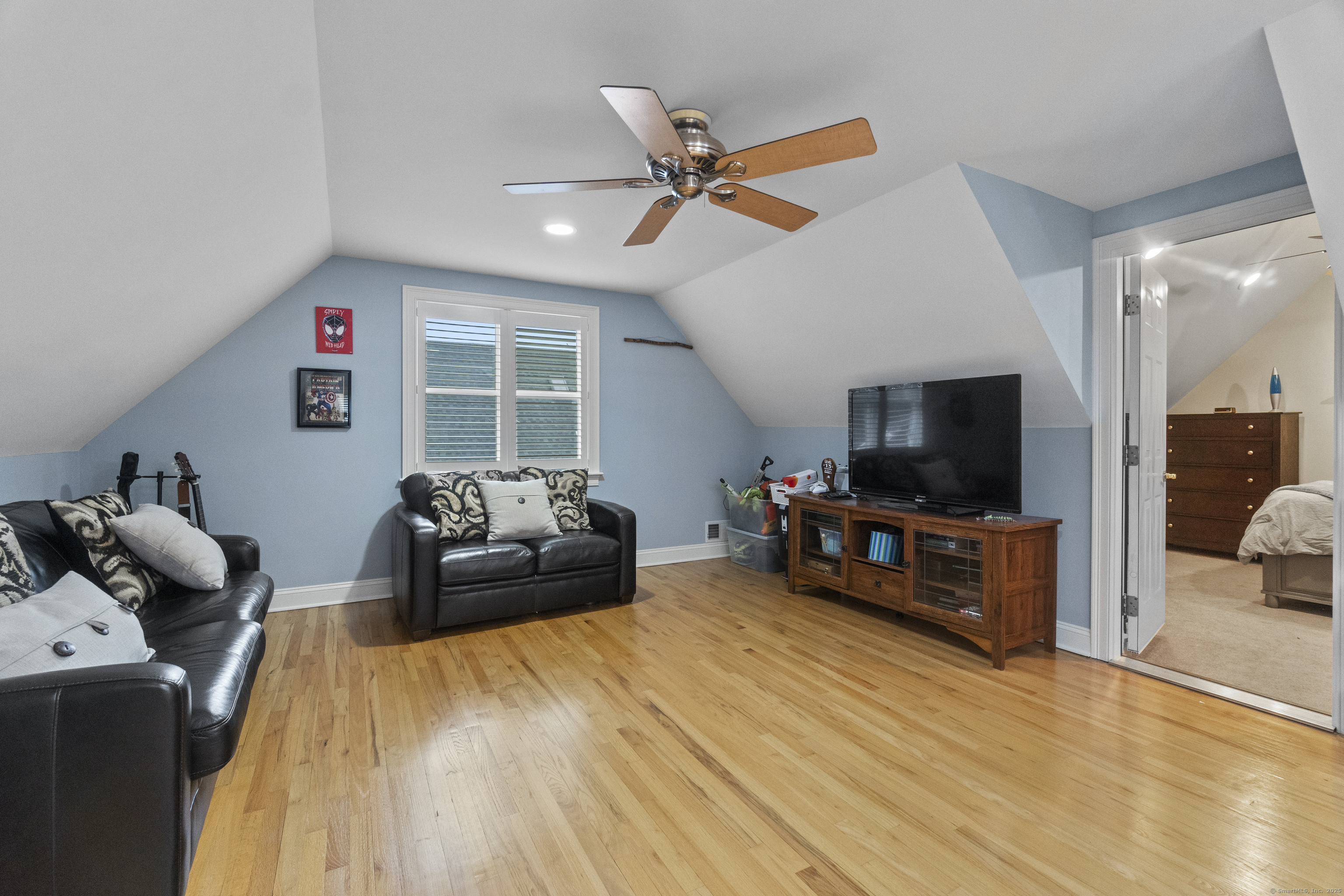 8 Augusta Circle East Haddam CT 06469