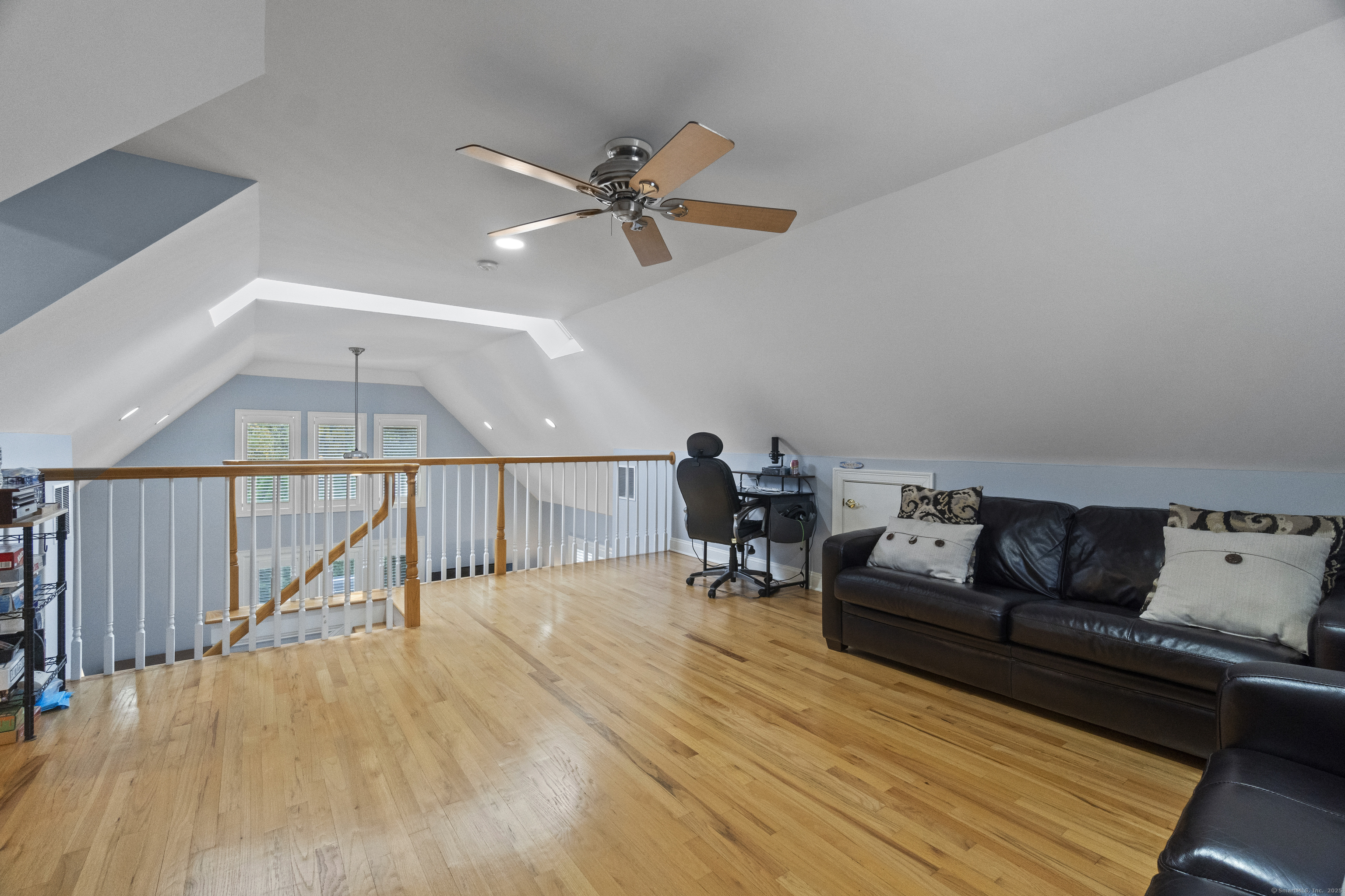 8 Augusta Circle East Haddam CT 06469