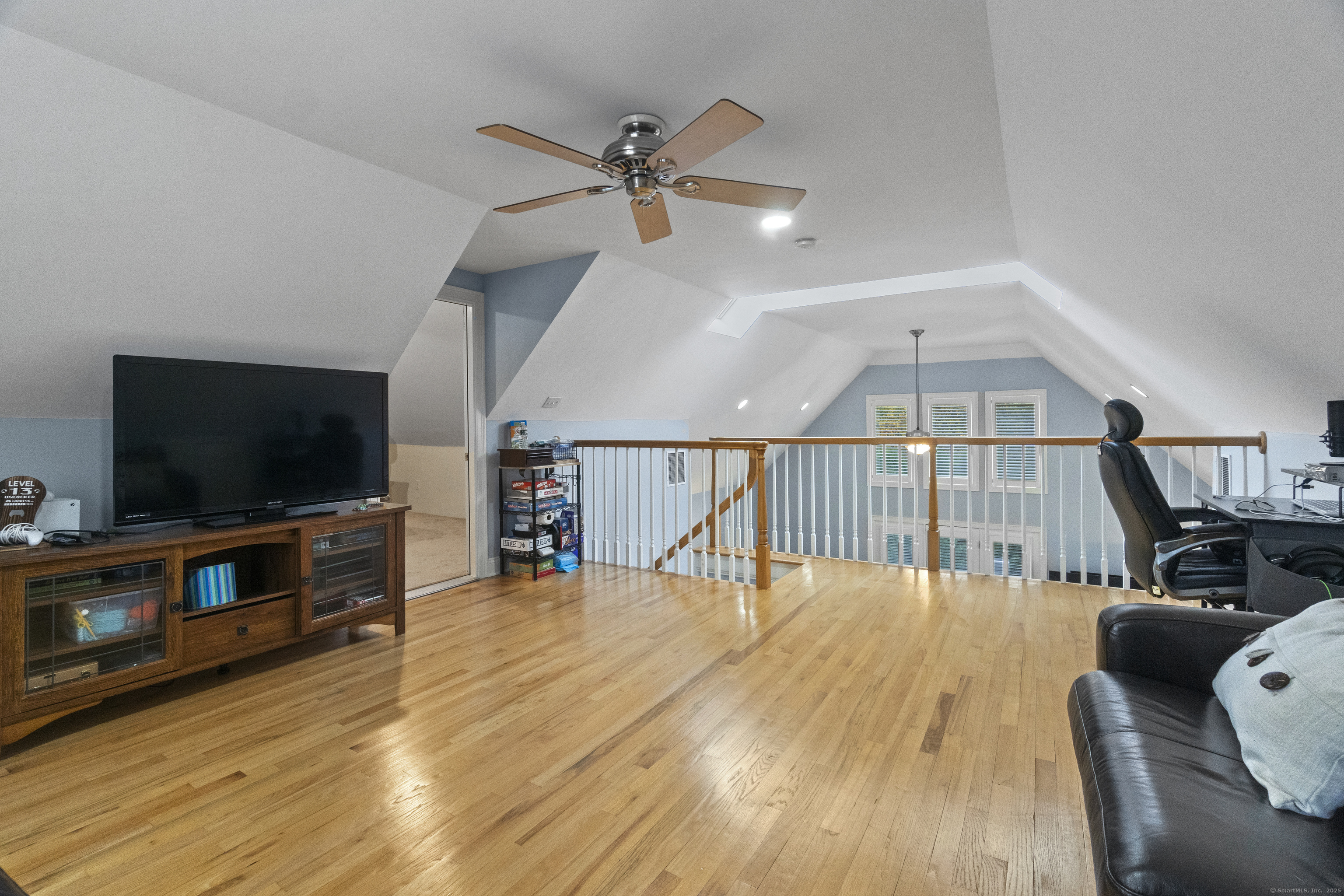 8 Augusta Circle East Haddam CT 06469