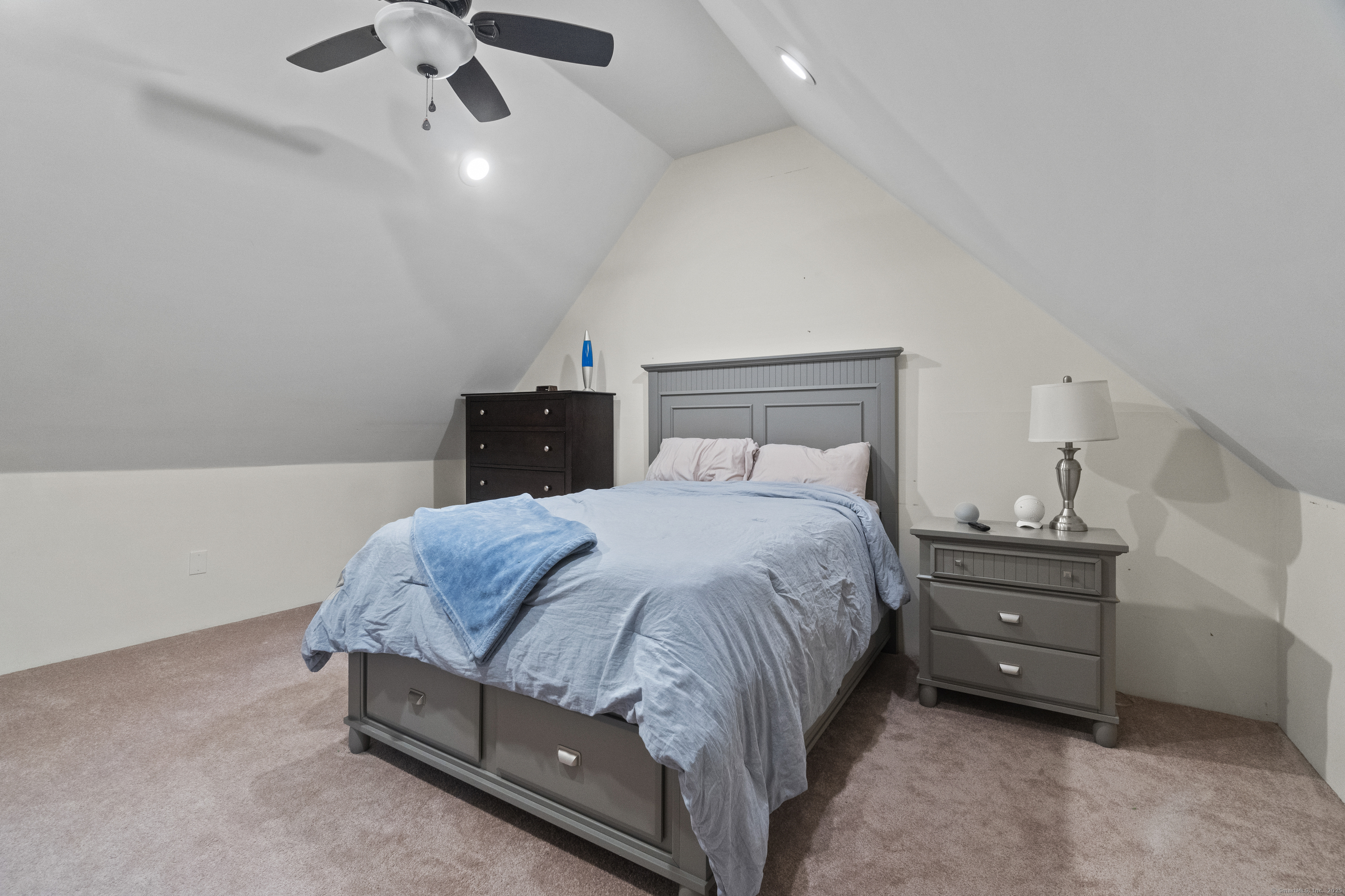 8 Augusta Circle East Haddam CT 06469