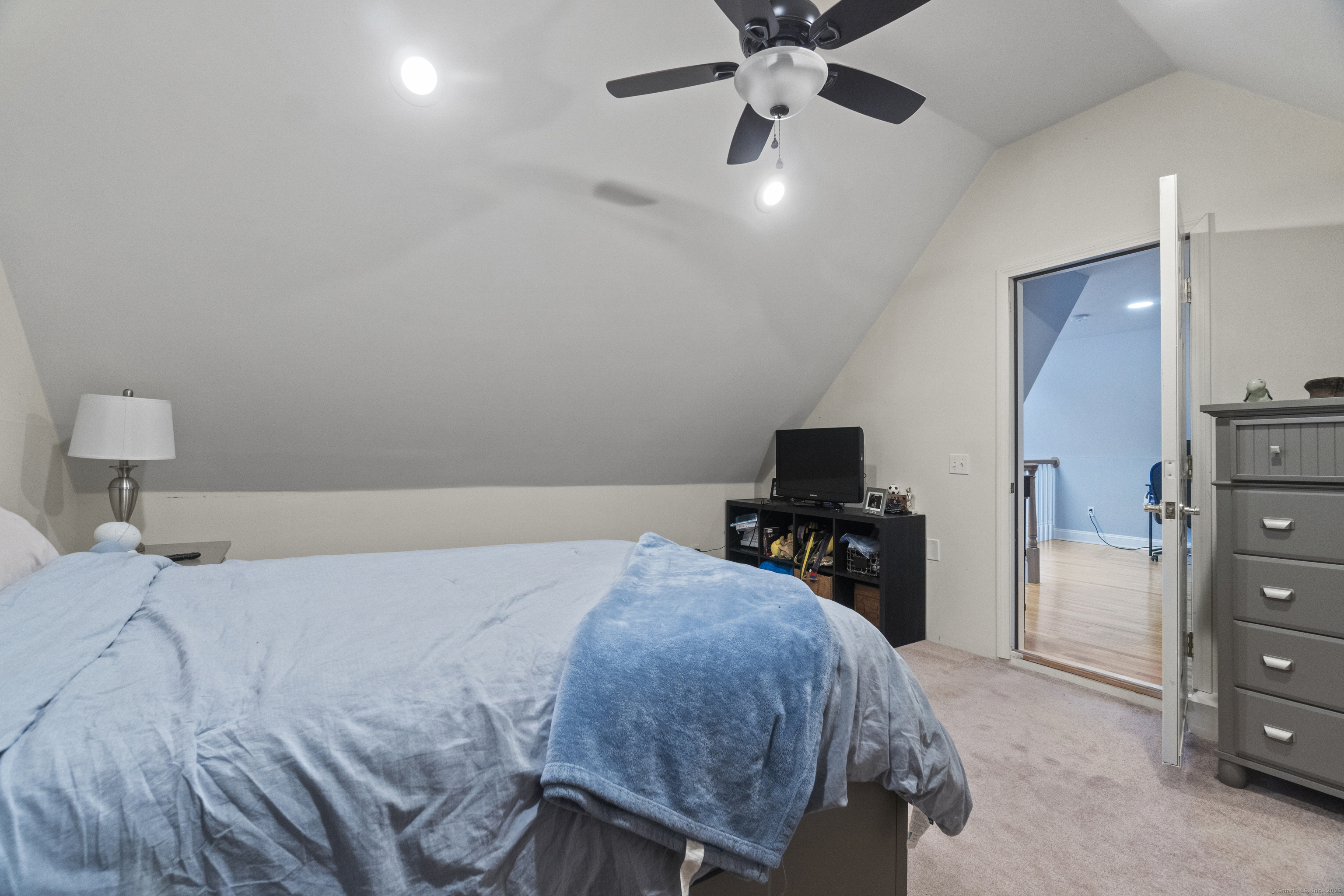 8 Augusta Circle East Haddam CT 06469