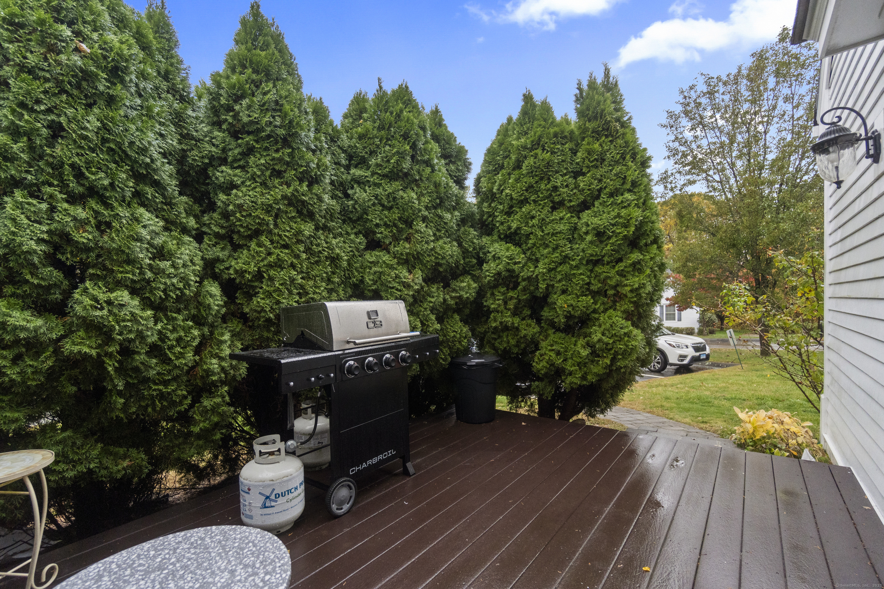 8 Augusta Circle East Haddam CT 06469