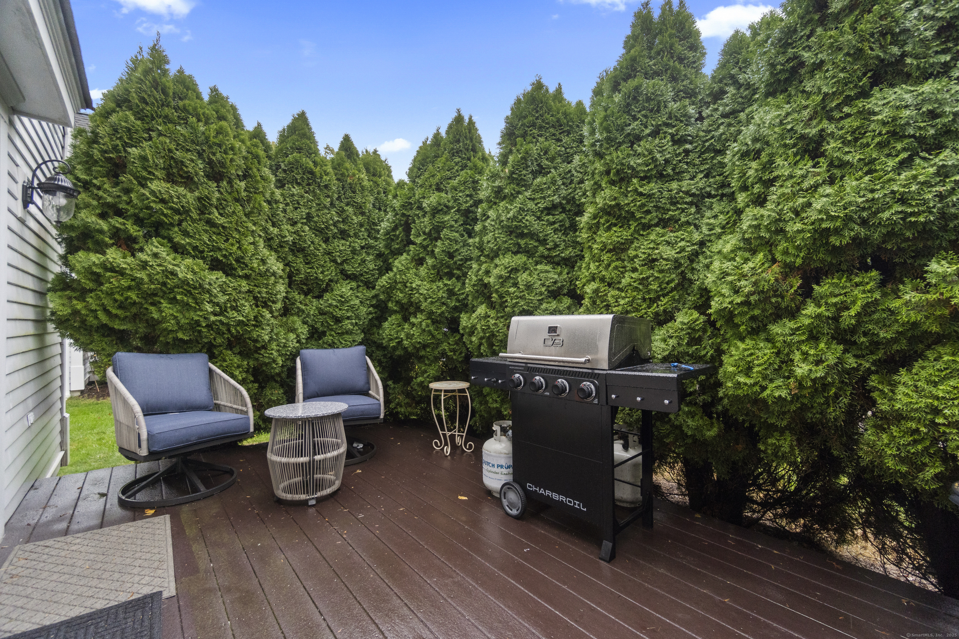 8 Augusta Circle East Haddam CT 06469