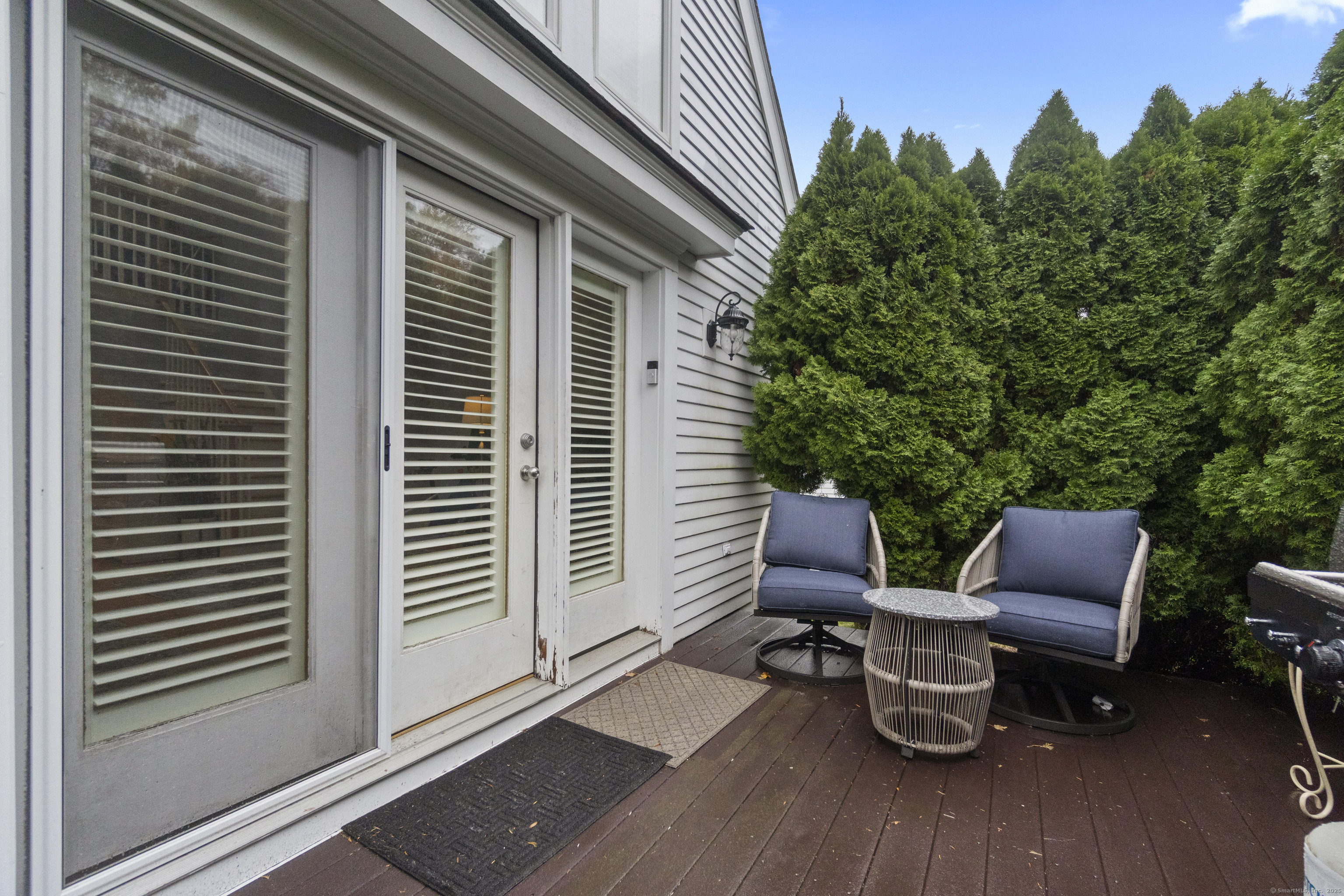 8 Augusta Circle East Haddam CT 06469