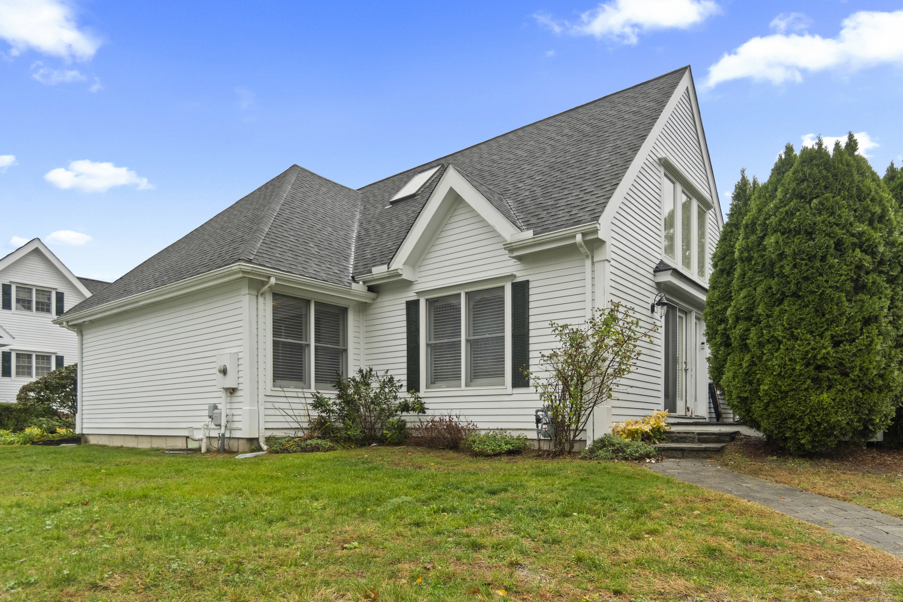 8 Augusta Circle East Haddam CT 06469