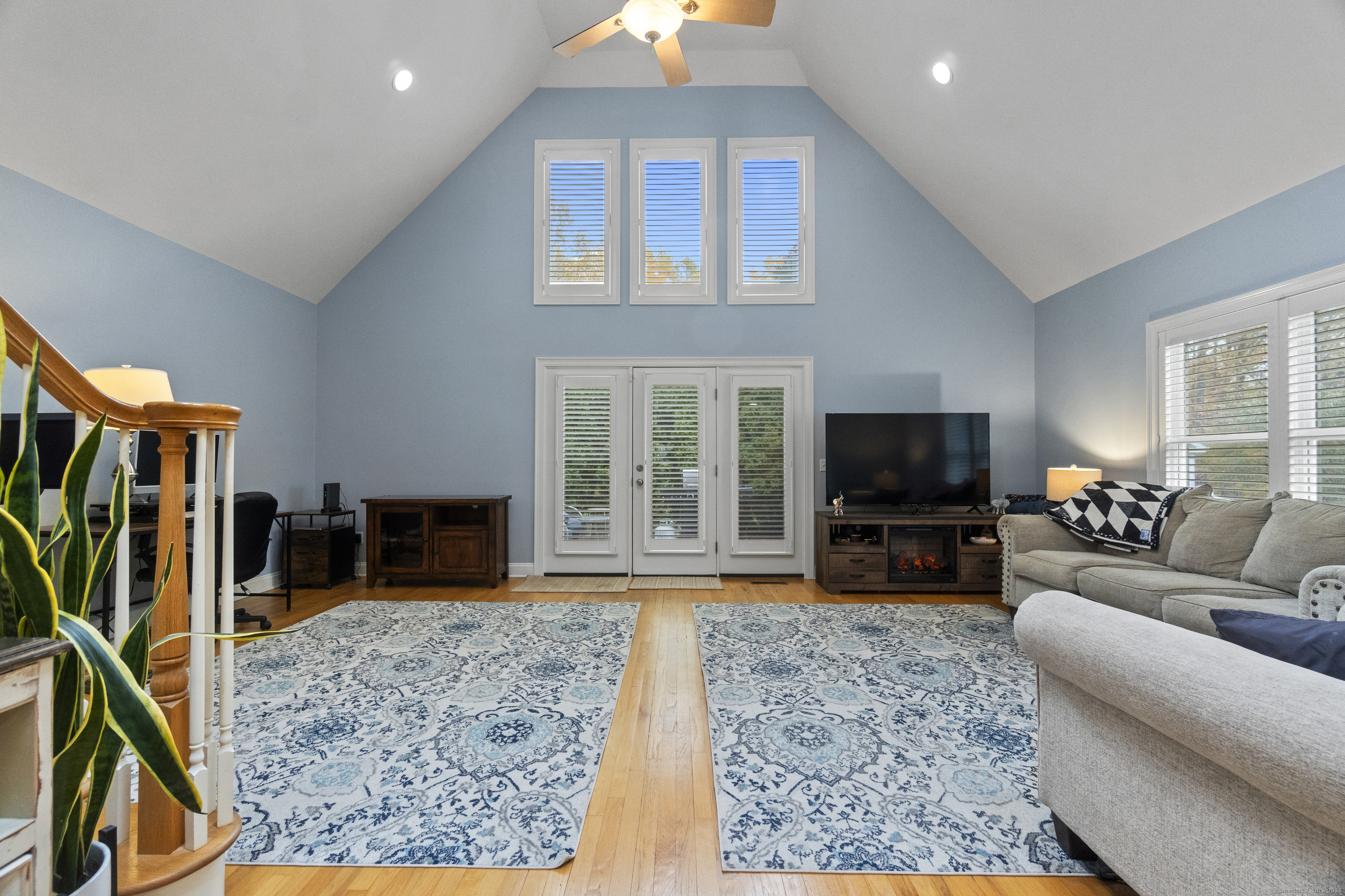 8 Augusta Circle East Haddam CT 06469