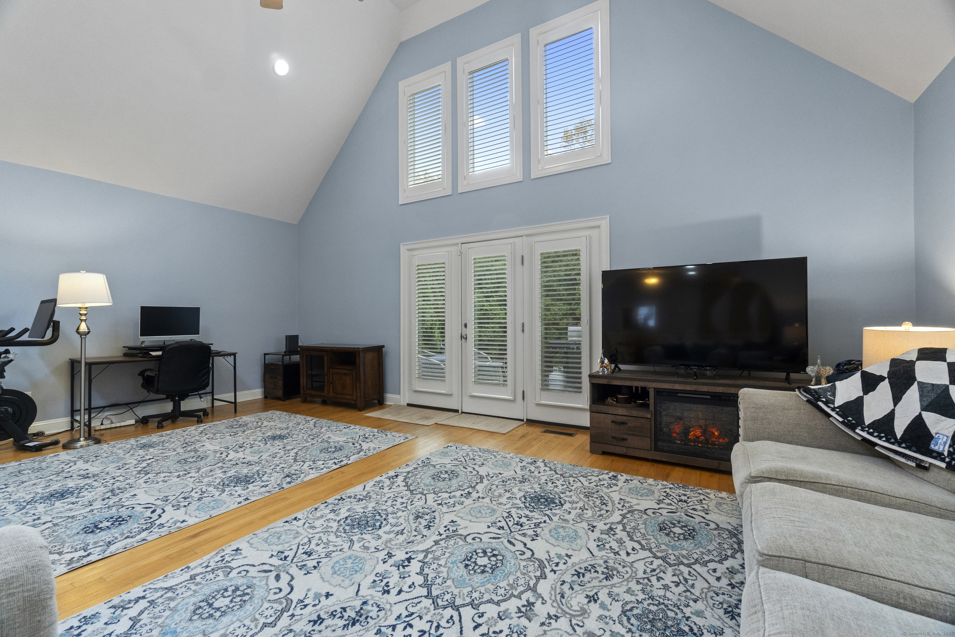 8 Augusta Circle East Haddam CT 06469