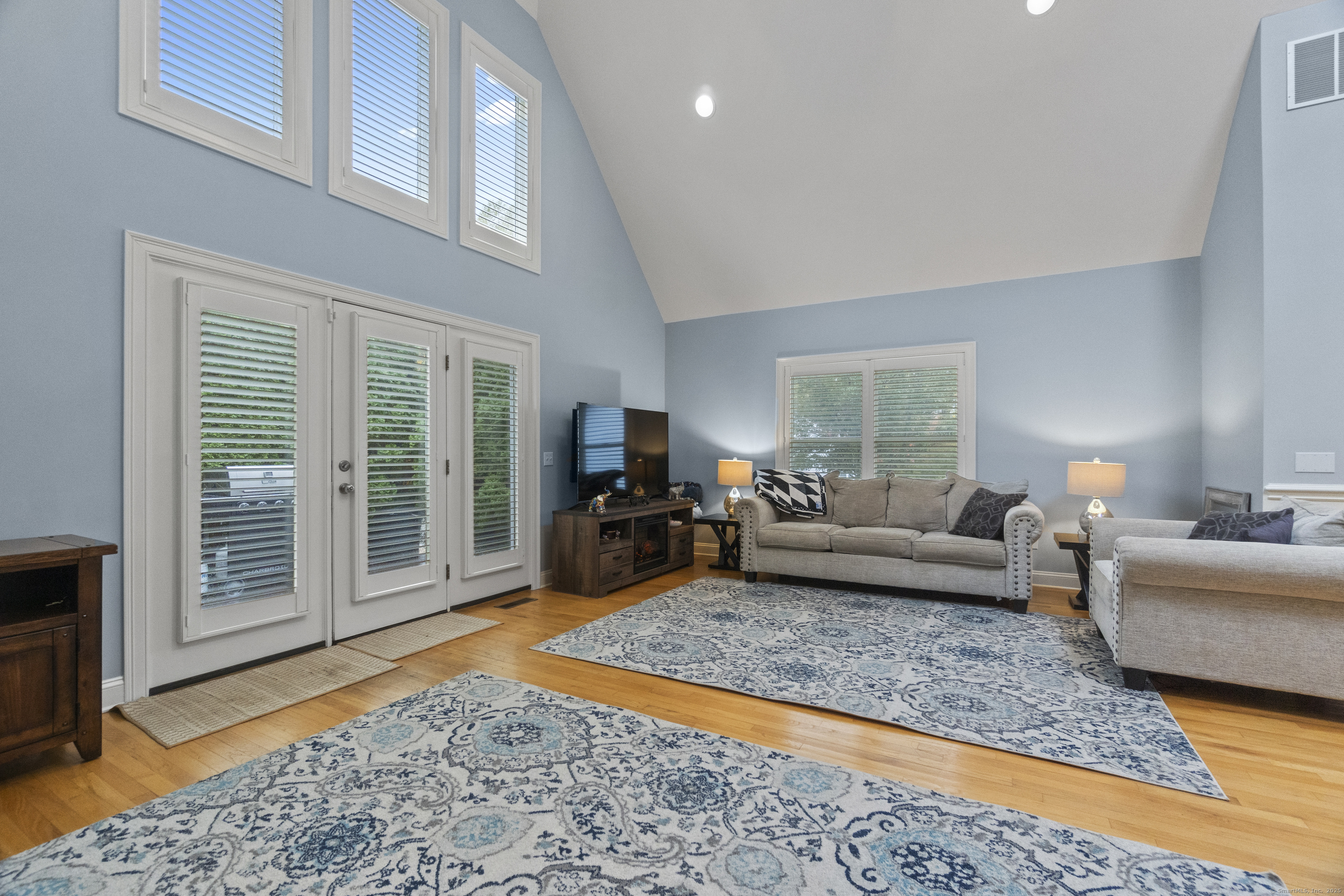 8 Augusta Circle East Haddam CT 06469