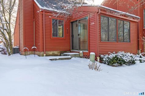 159 Hollister North Way Glastonbury CT 06033