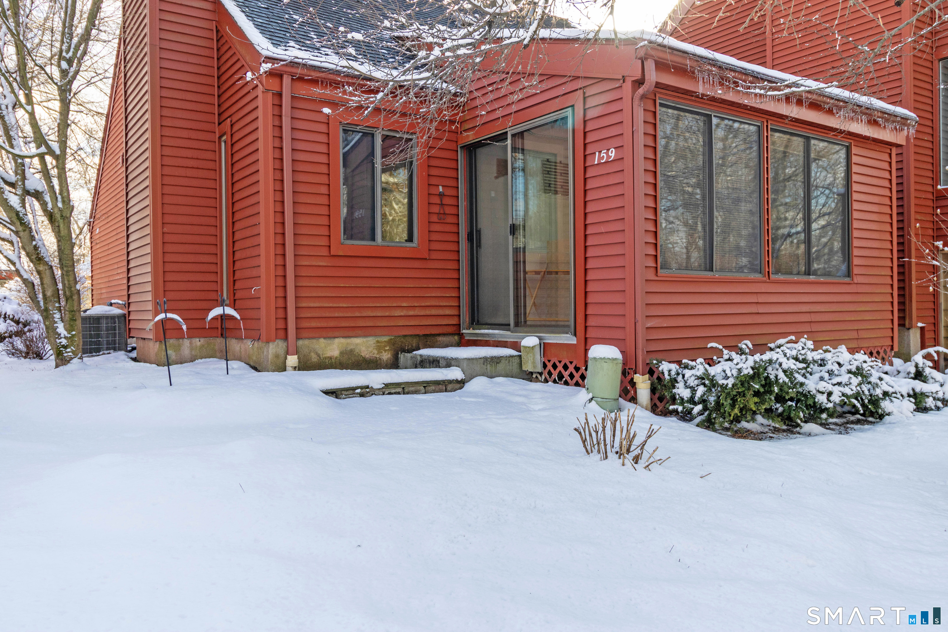 159 Hollister North Way Glastonbury CT 06033