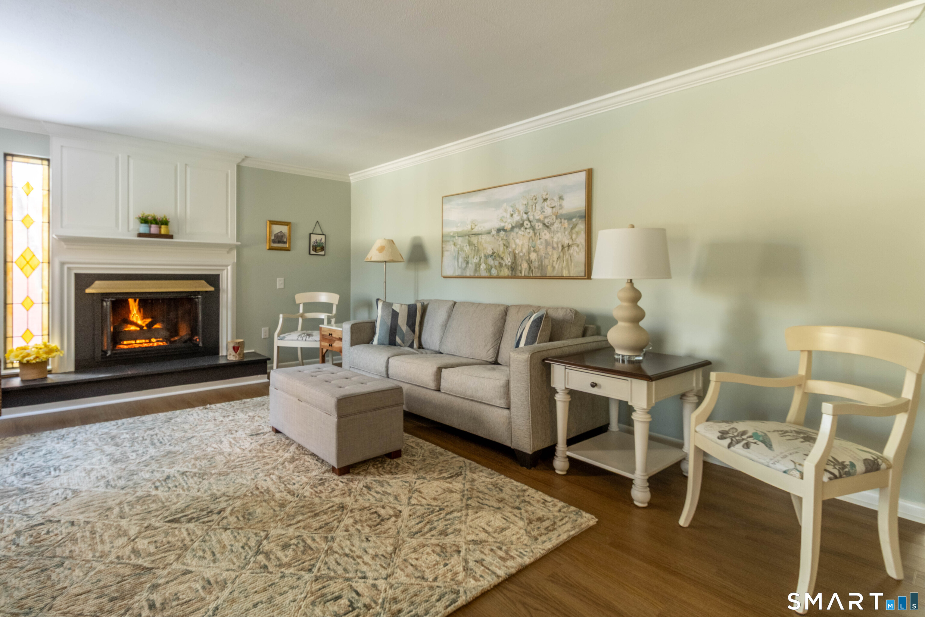 159 Hollister North Way Glastonbury CT 06033