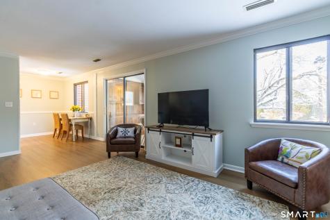 159 Hollister North Way Glastonbury CT 06033