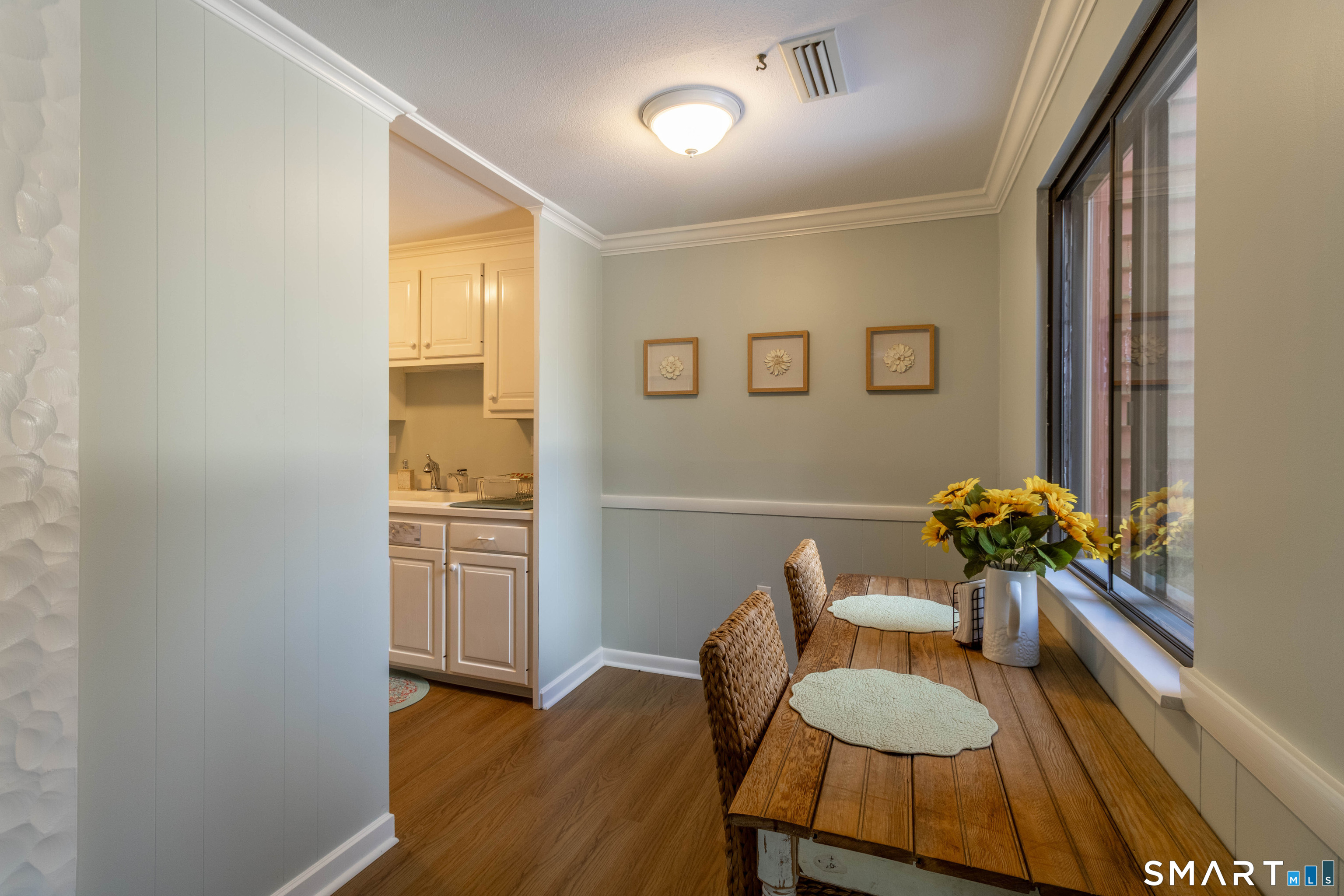 159 Hollister North Way Glastonbury CT 06033