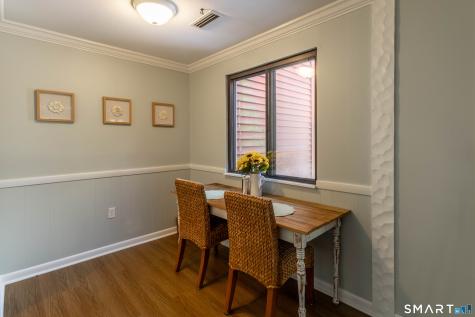 159 Hollister North Way Glastonbury CT 06033