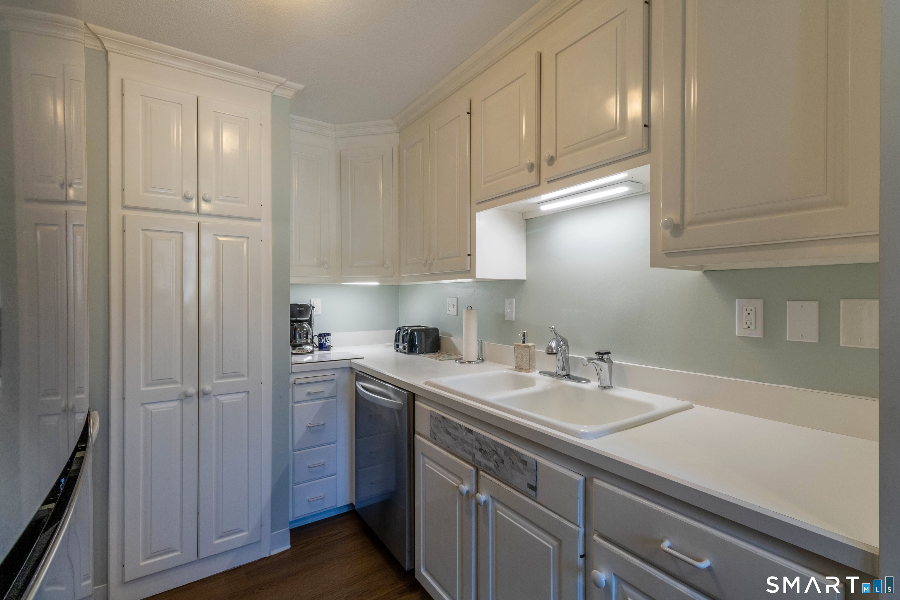 159 Hollister North Way Glastonbury CT 06033