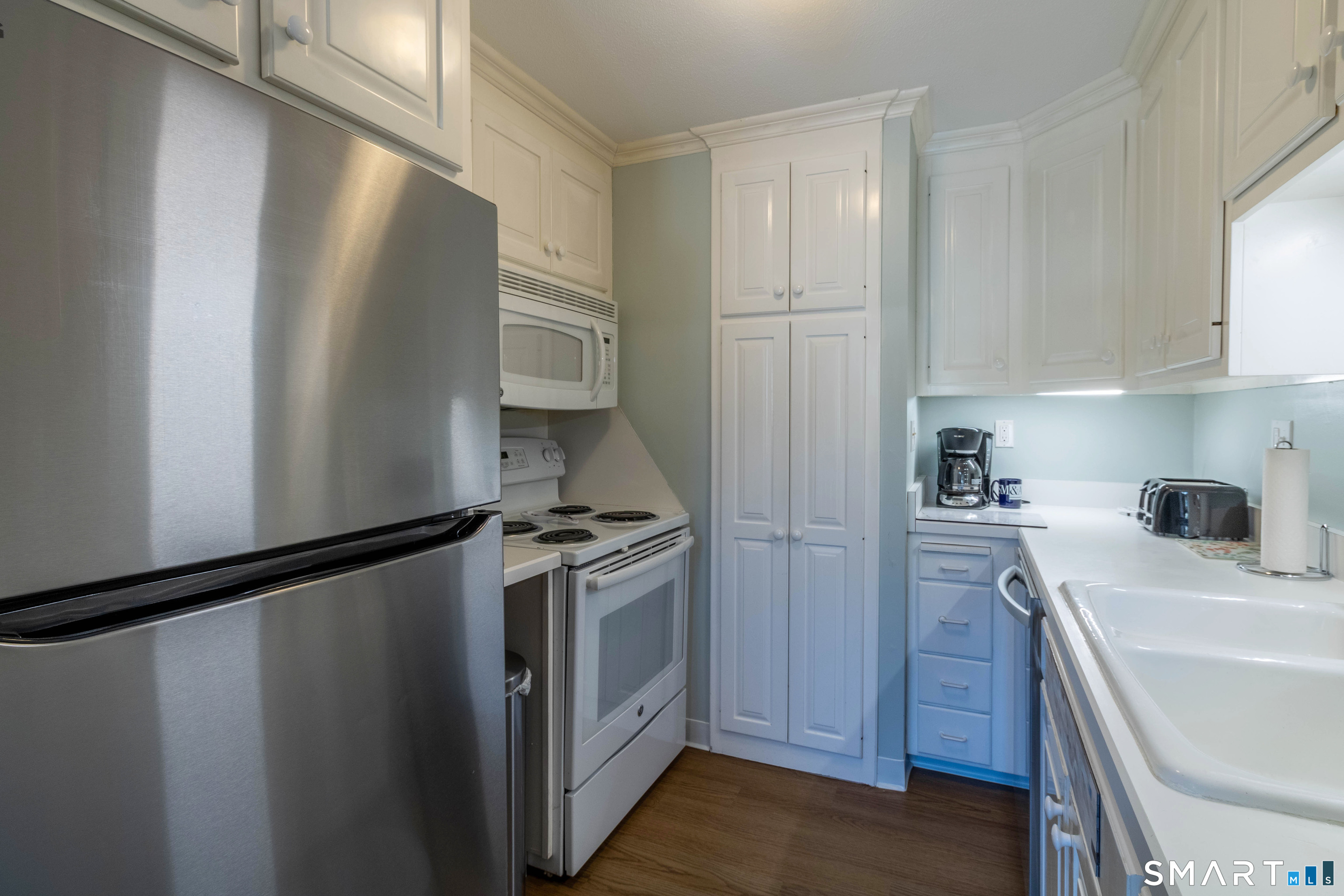 159 Hollister North Way Glastonbury CT 06033