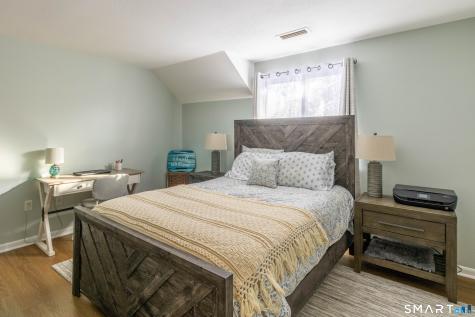 159 Hollister North Way Glastonbury CT 06033