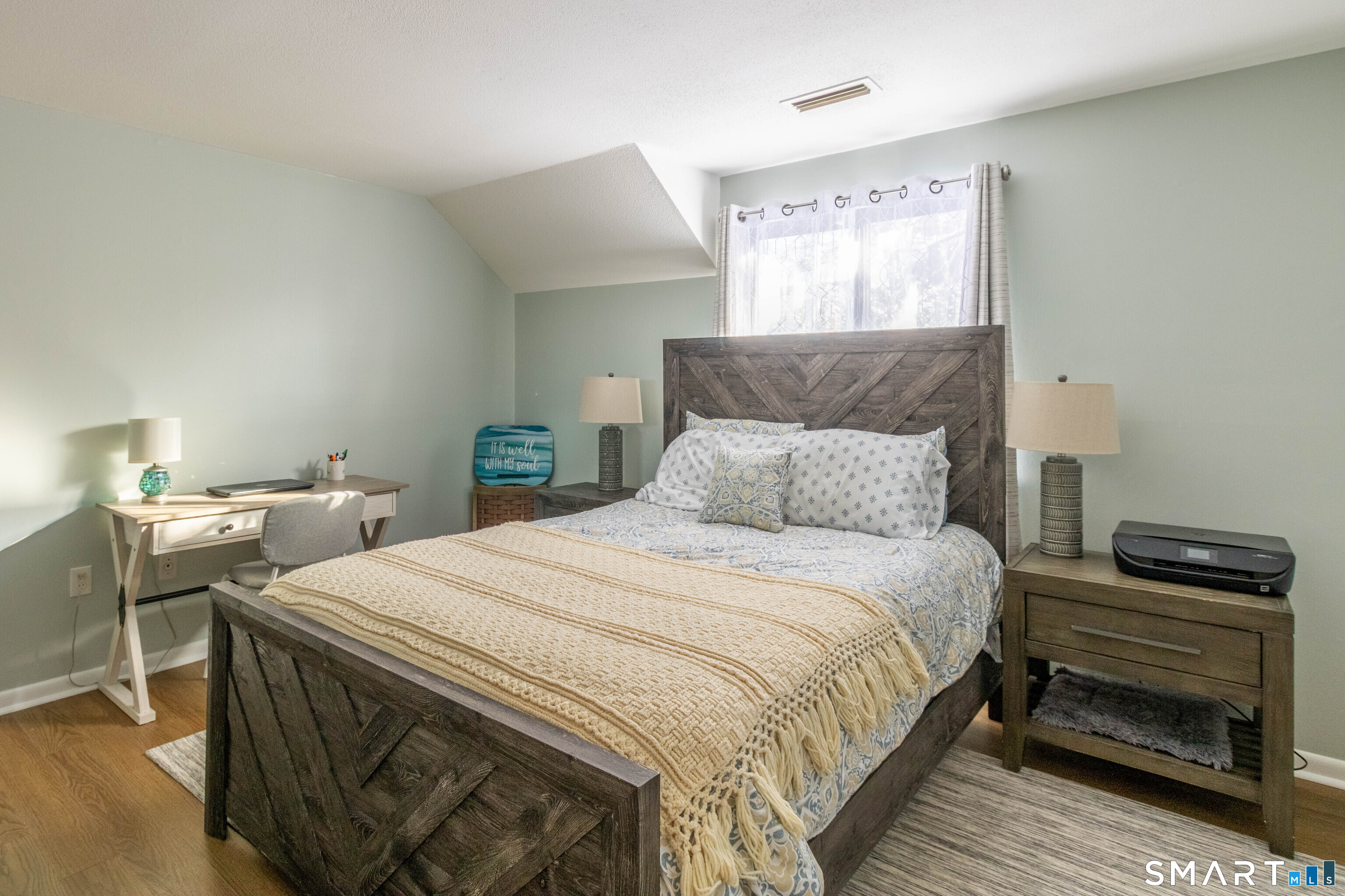 159 Hollister North Way Glastonbury CT 06033