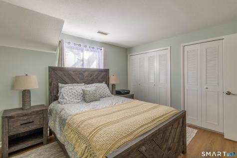 159 Hollister North Way Glastonbury CT 06033