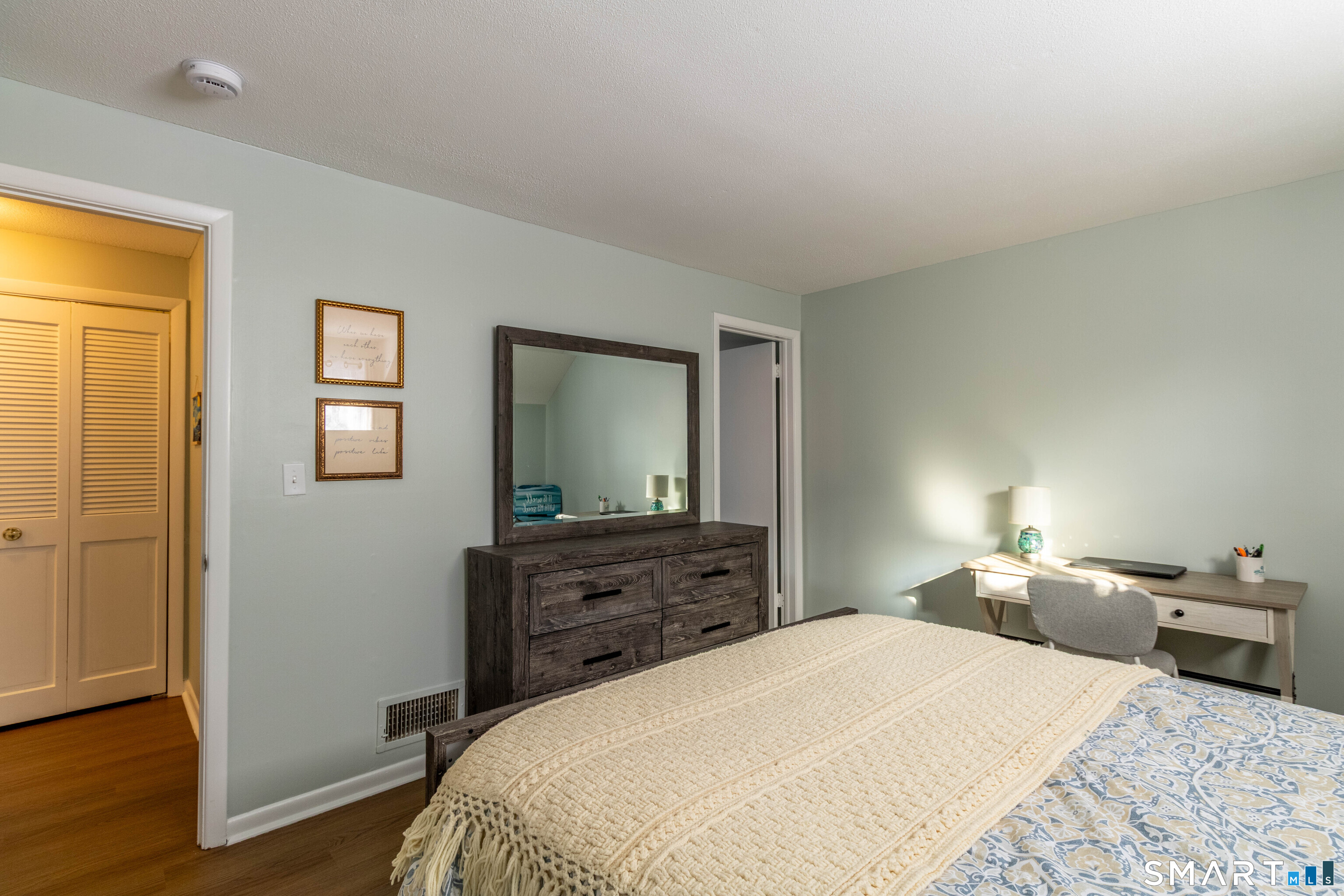 159 Hollister North Way Glastonbury CT 06033